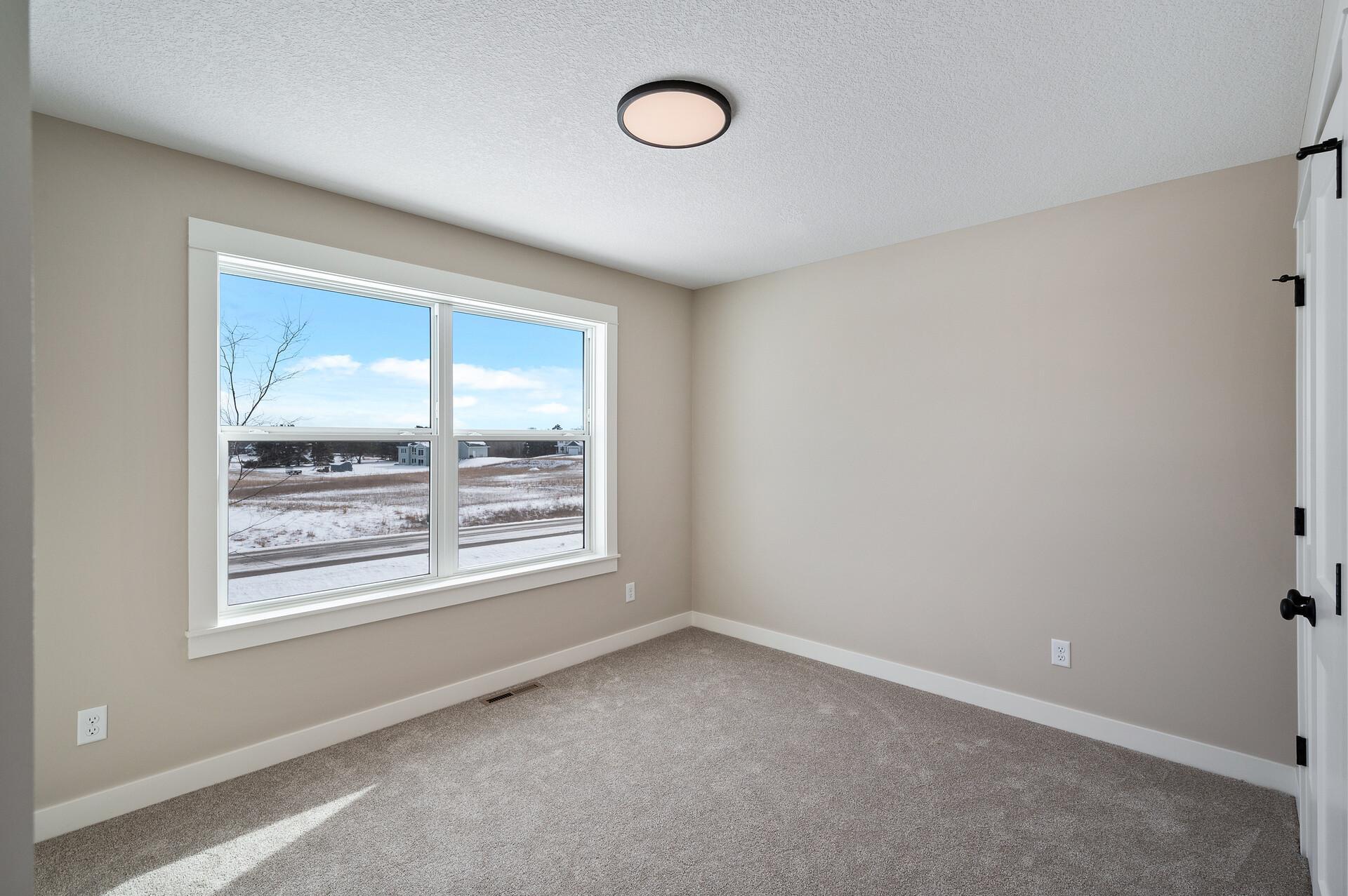 L1 B2 238th Avenue Nw Property Photo 18