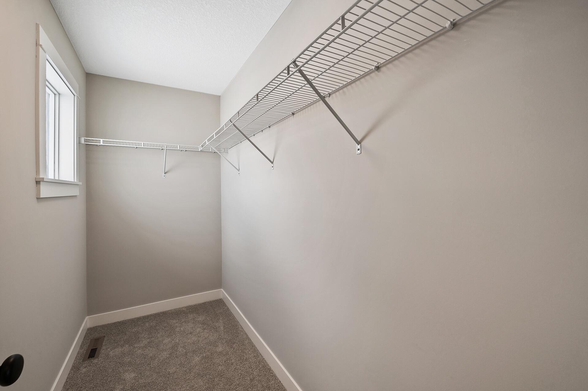 L1 B2 238th Avenue Nw Property Photo 29