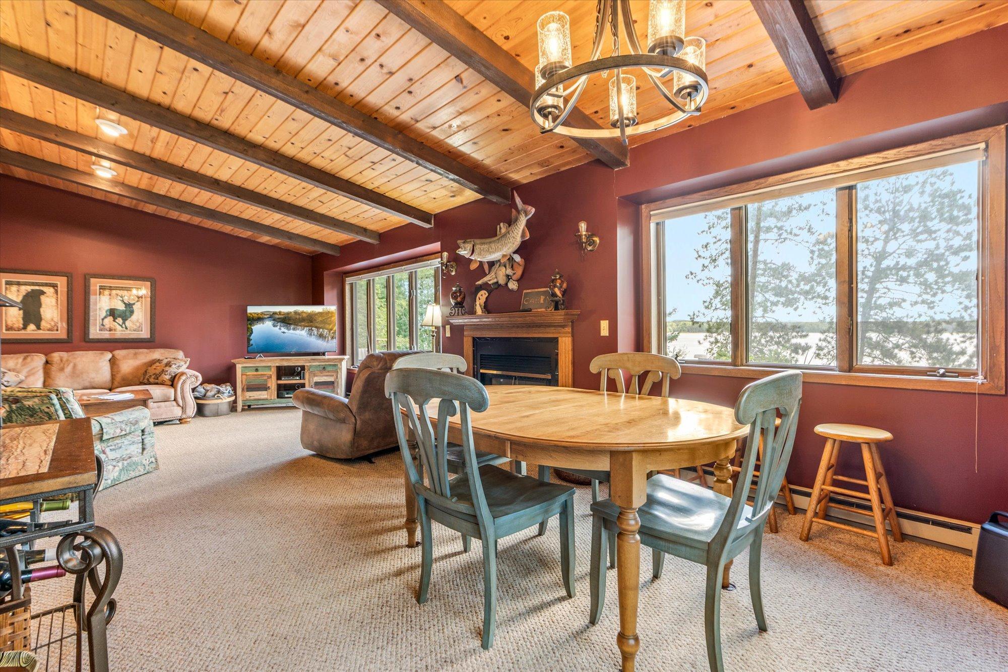 29270 Huxtable Point Road Property Photo 7