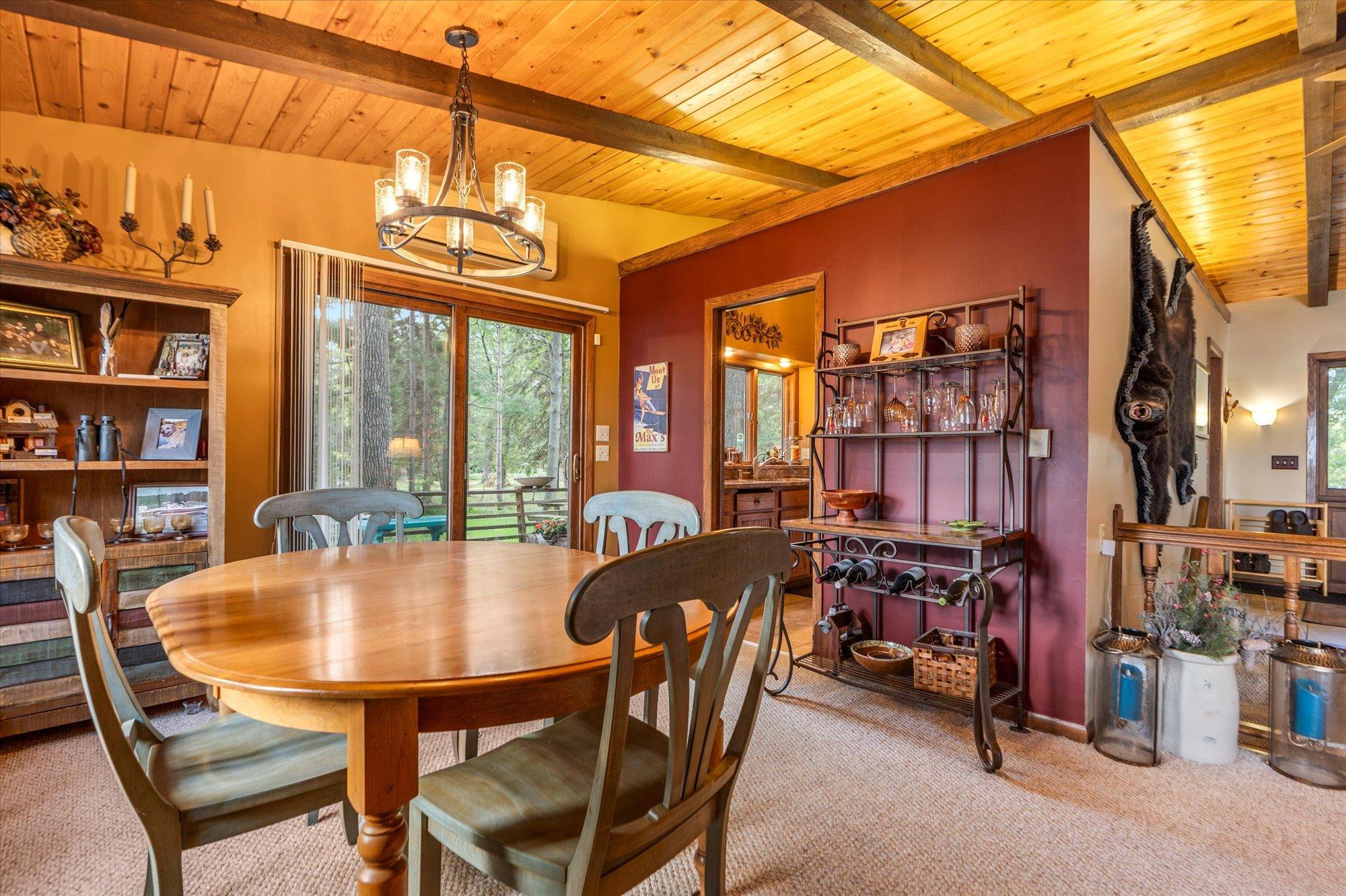 29270 Huxtable Point Road Property Photo 8