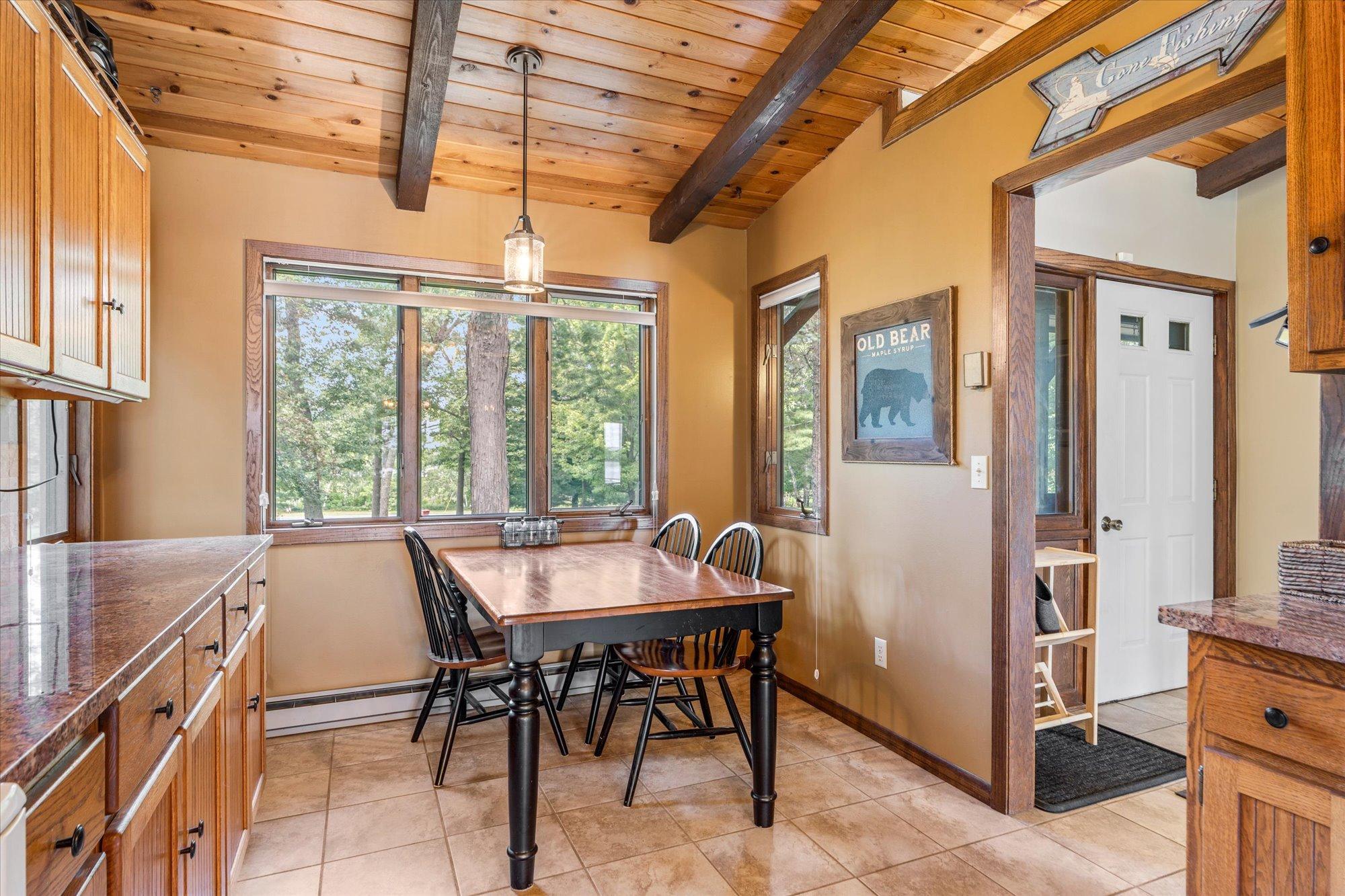 29270 Huxtable Point Road Property Photo 10