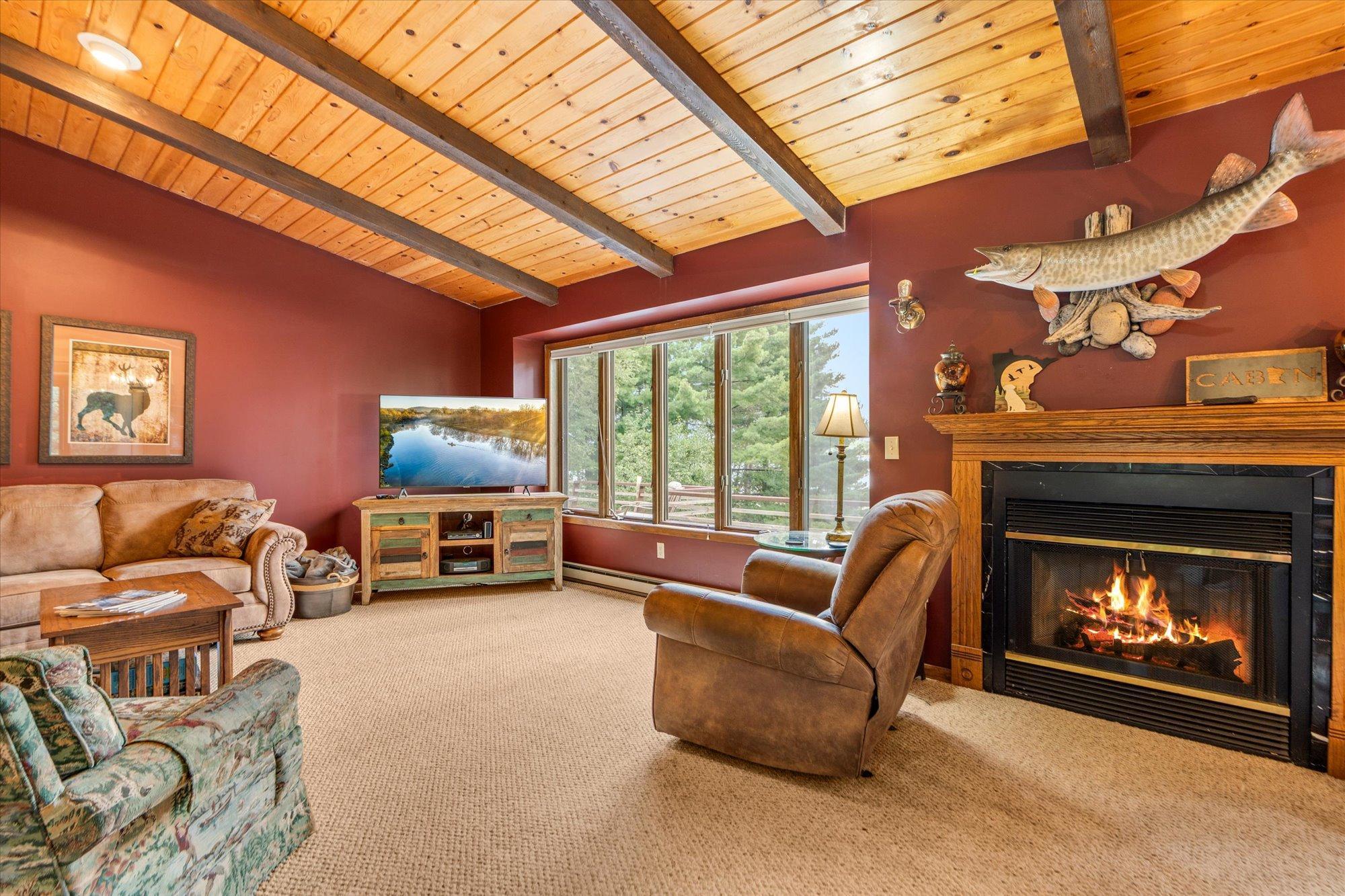 29270 Huxtable Point Road Property Photo 12