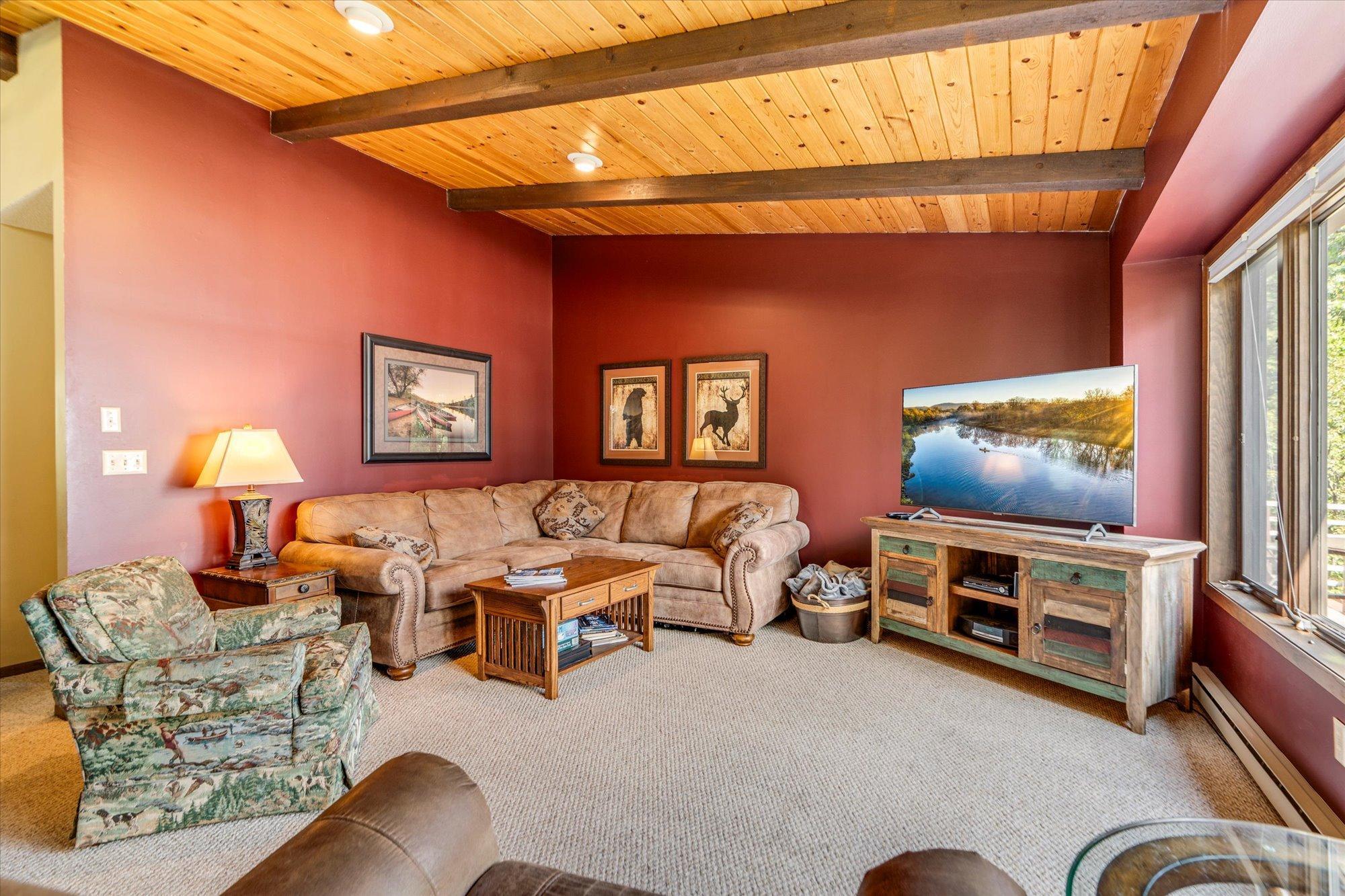 29270 Huxtable Point Road Property Photo 13