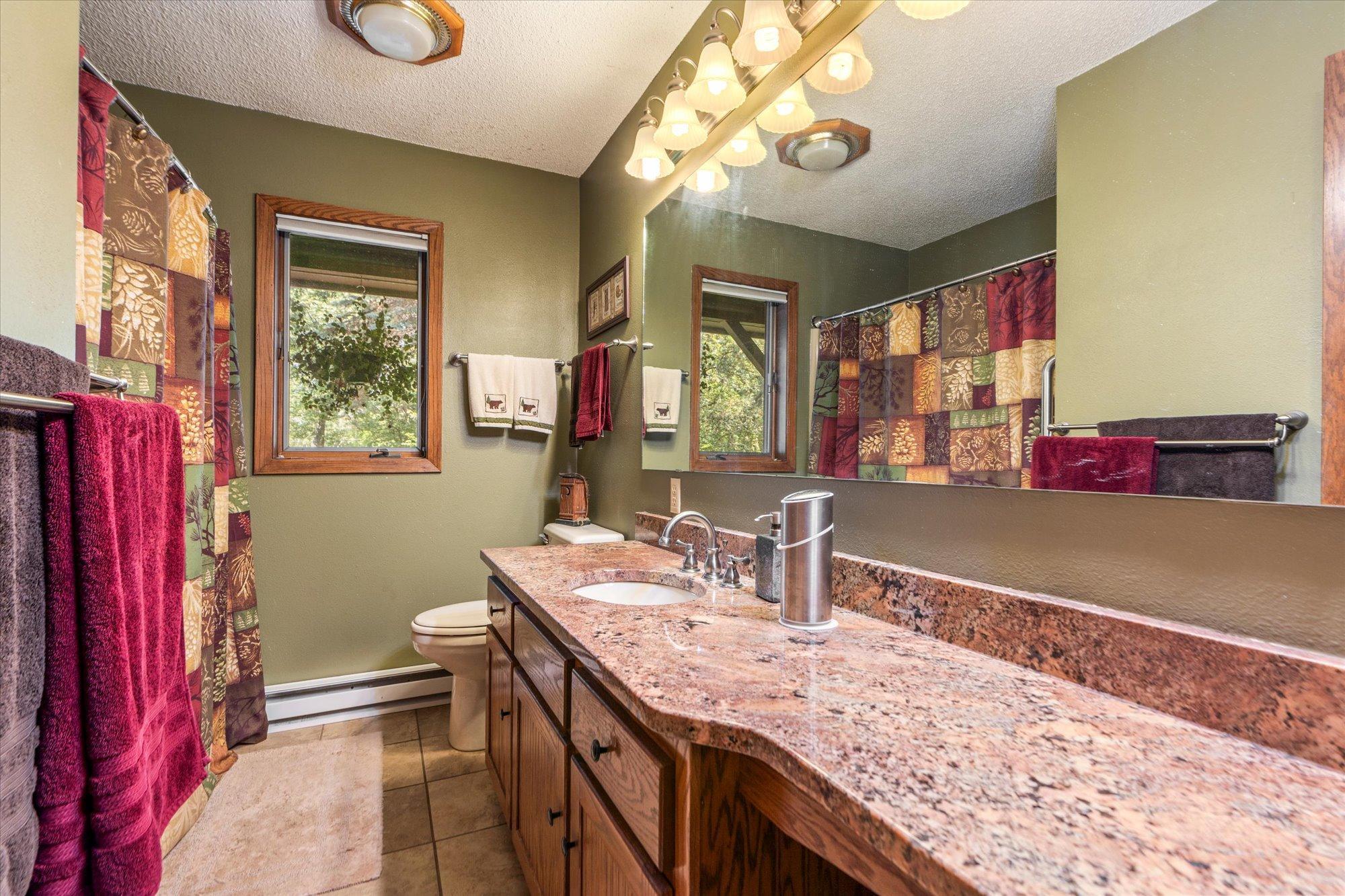 29270 Huxtable Point Road Property Photo 14