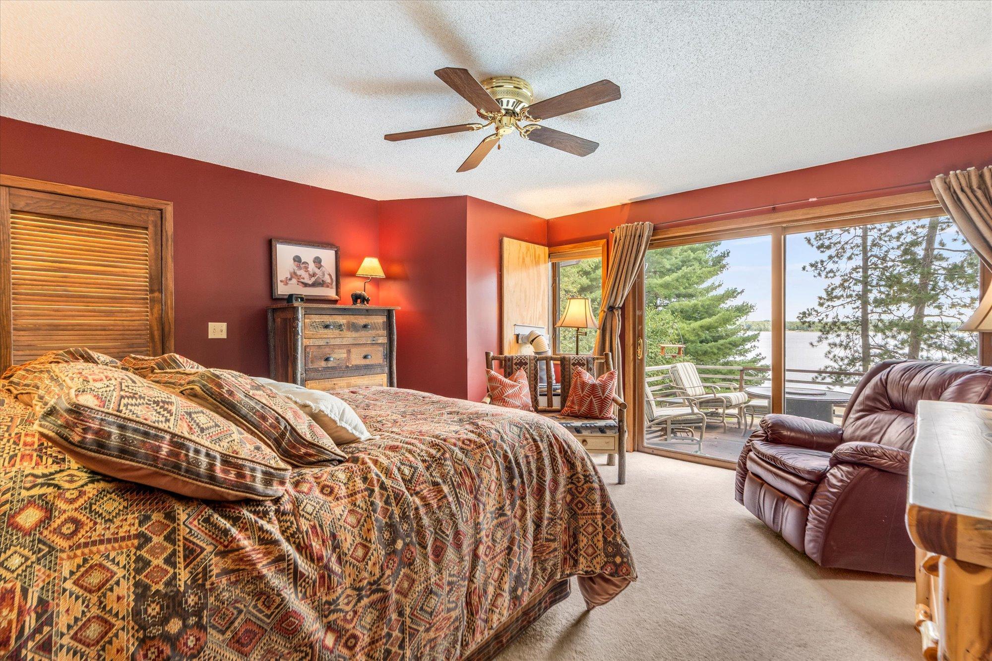29270 Huxtable Point Road Property Photo 15
