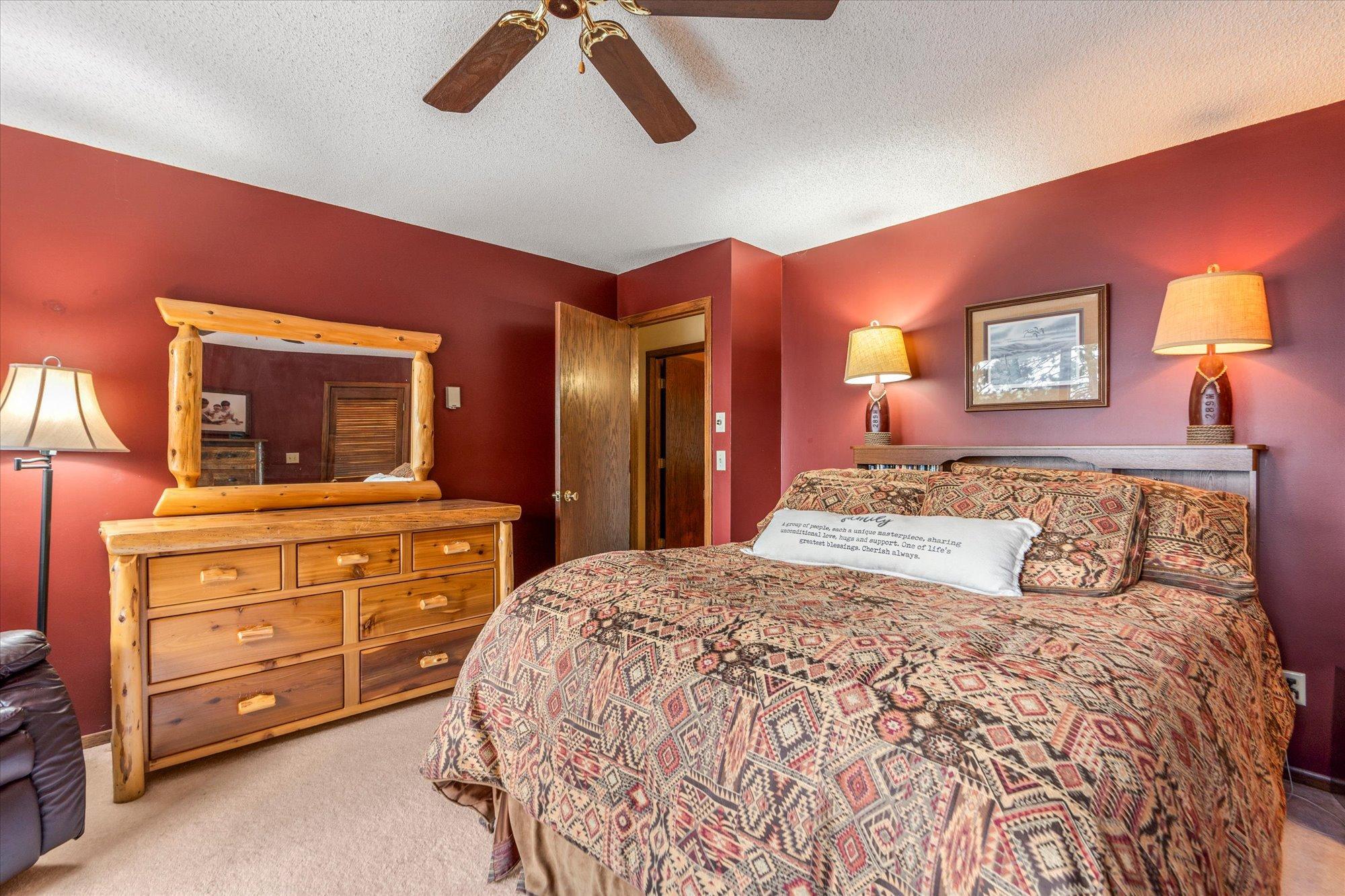 29270 Huxtable Point Road Property Photo 16