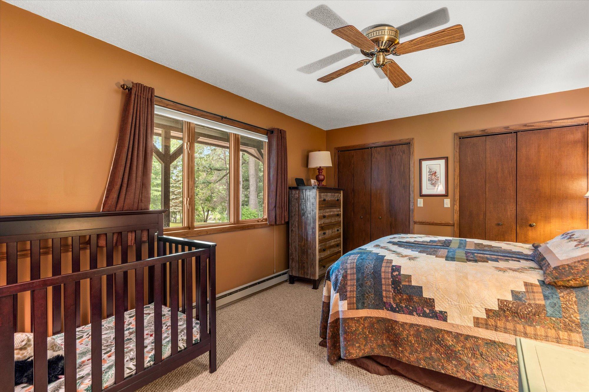 29270 Huxtable Point Road Property Photo 17