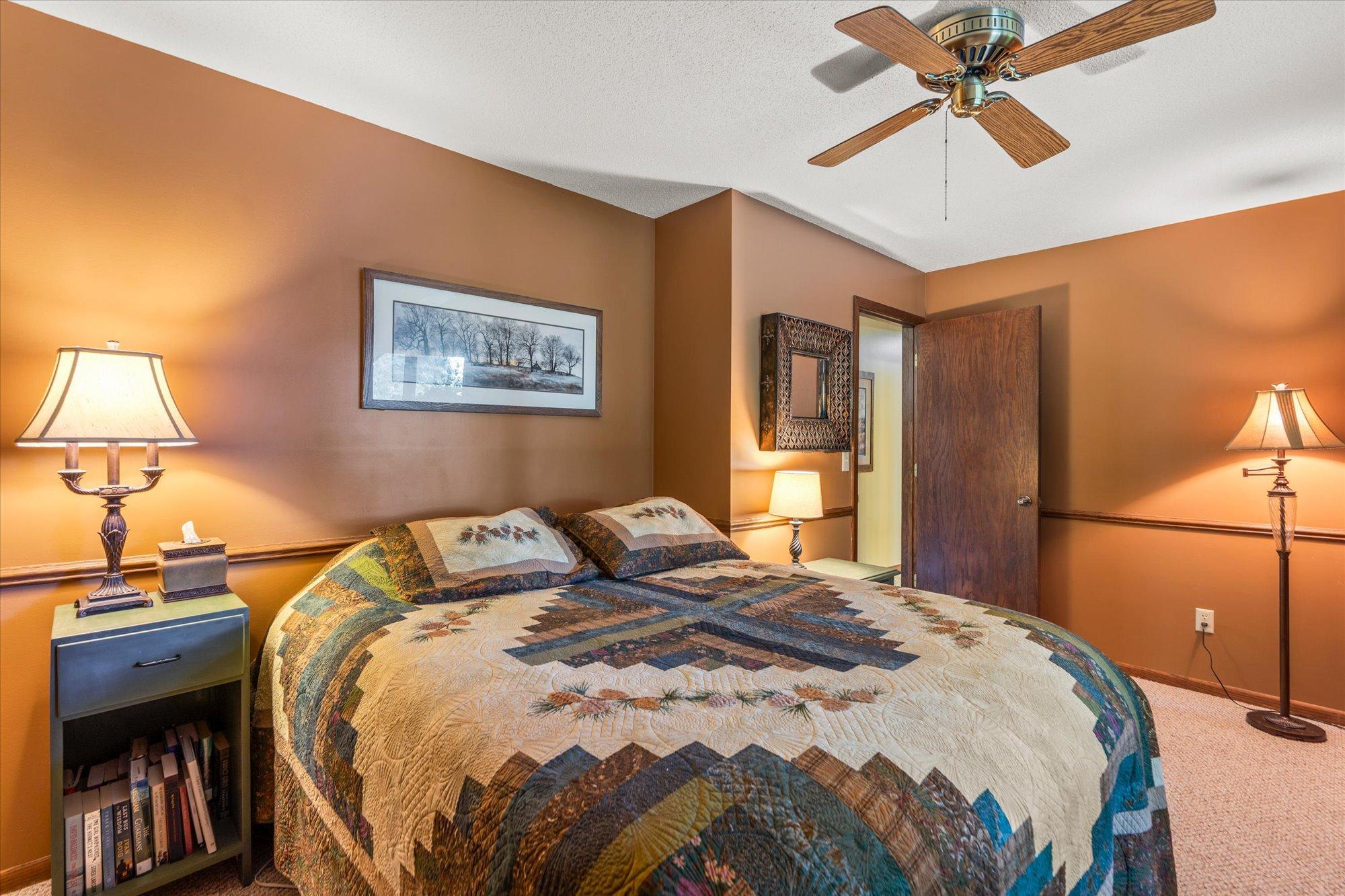 29270 Huxtable Point Road Property Photo 18