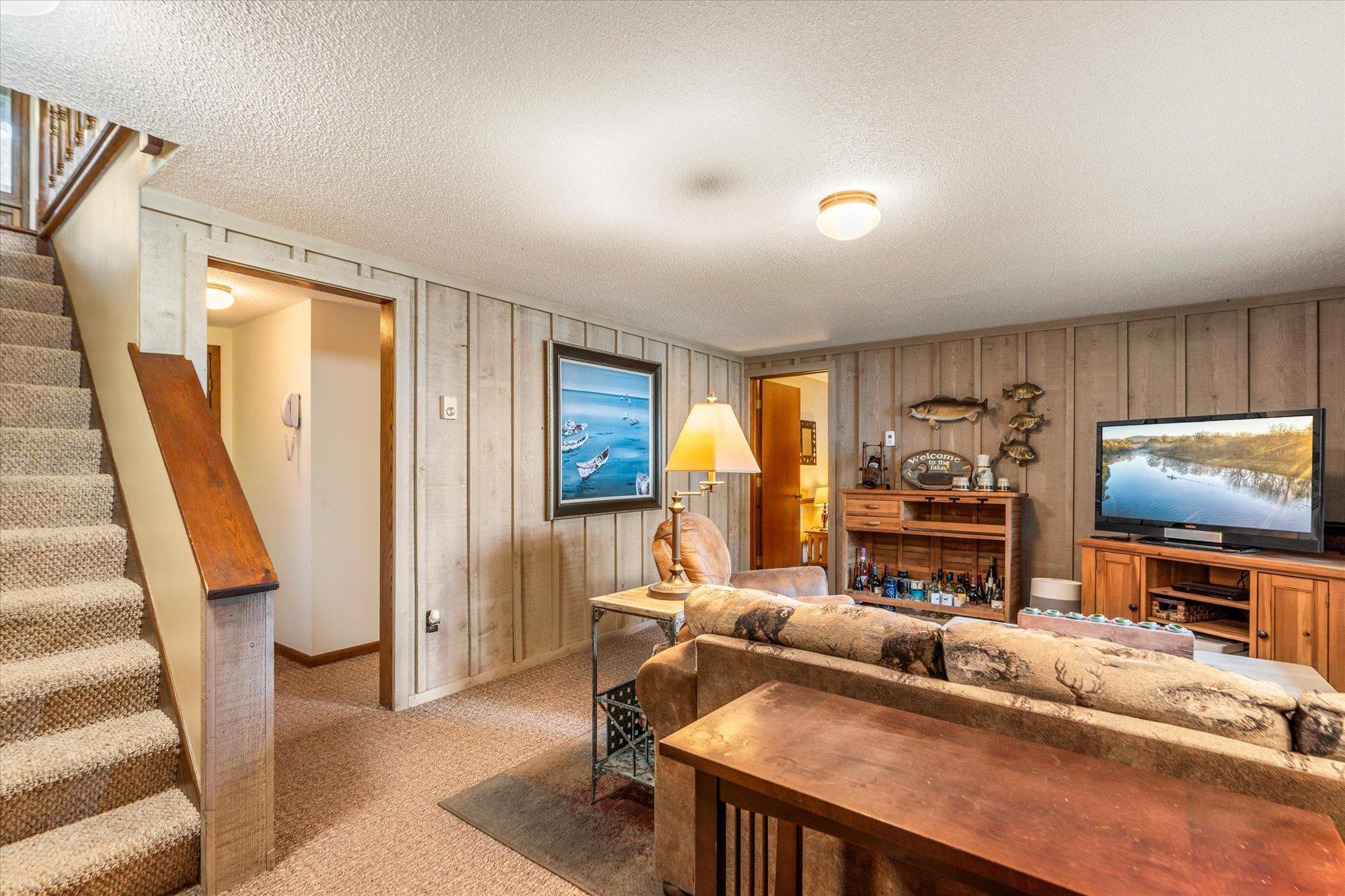 29270 Huxtable Point Road Property Photo 19