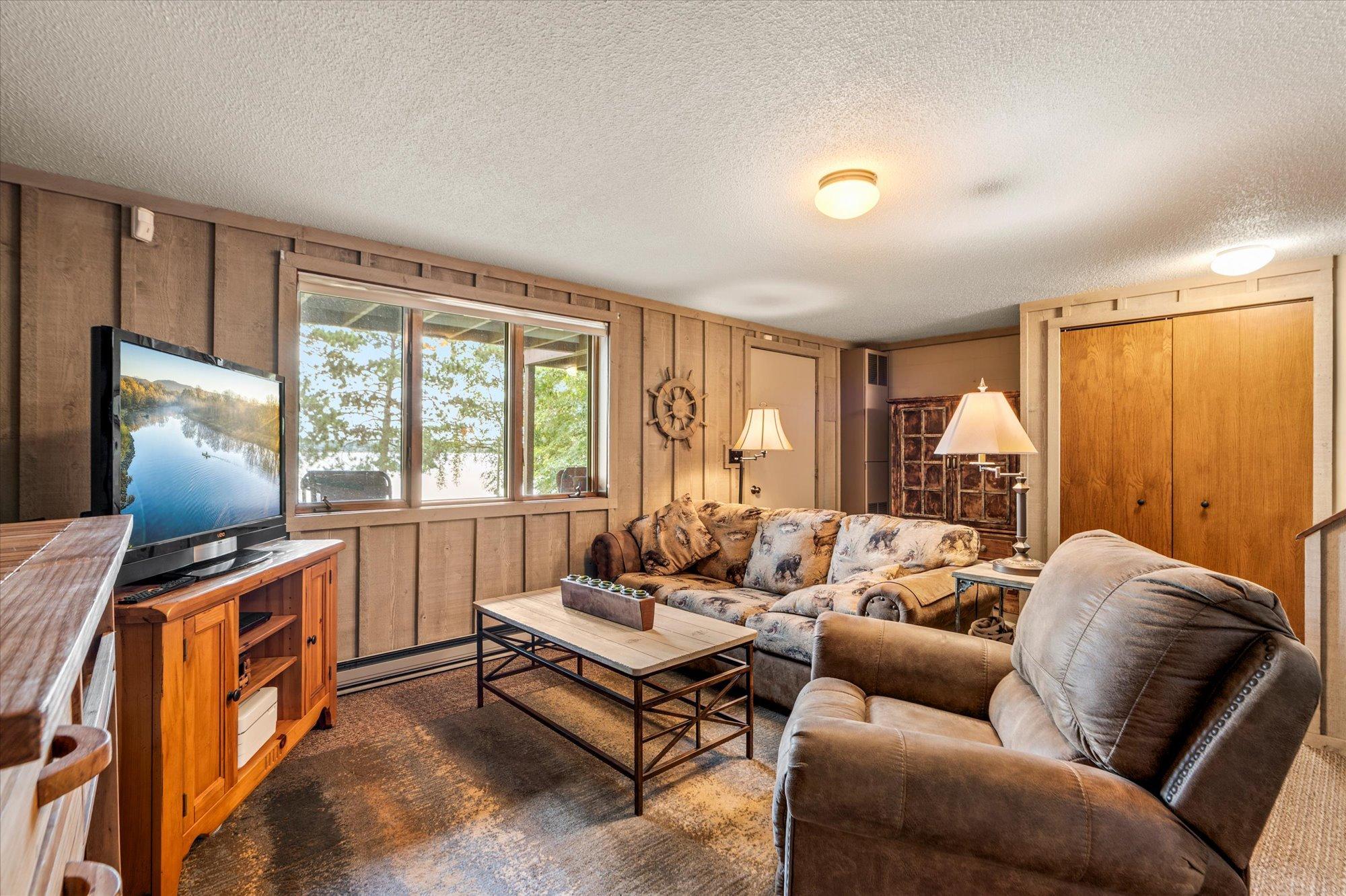 29270 Huxtable Point Road Property Photo 20