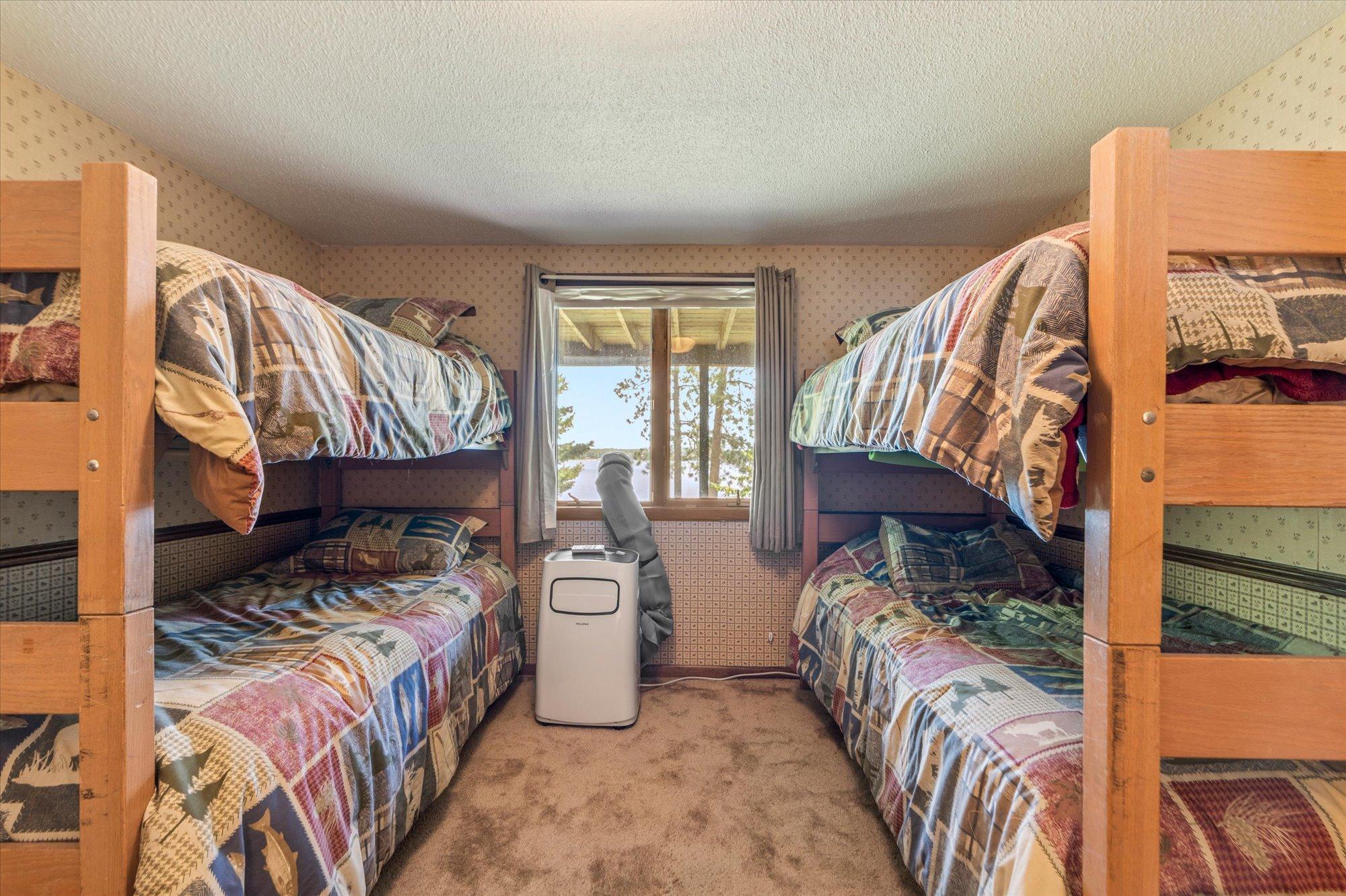 29270 Huxtable Point Road Property Photo 21