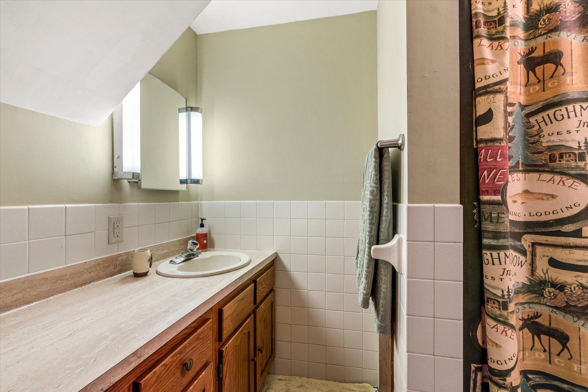 29270 Huxtable Point Road Property Photo 22