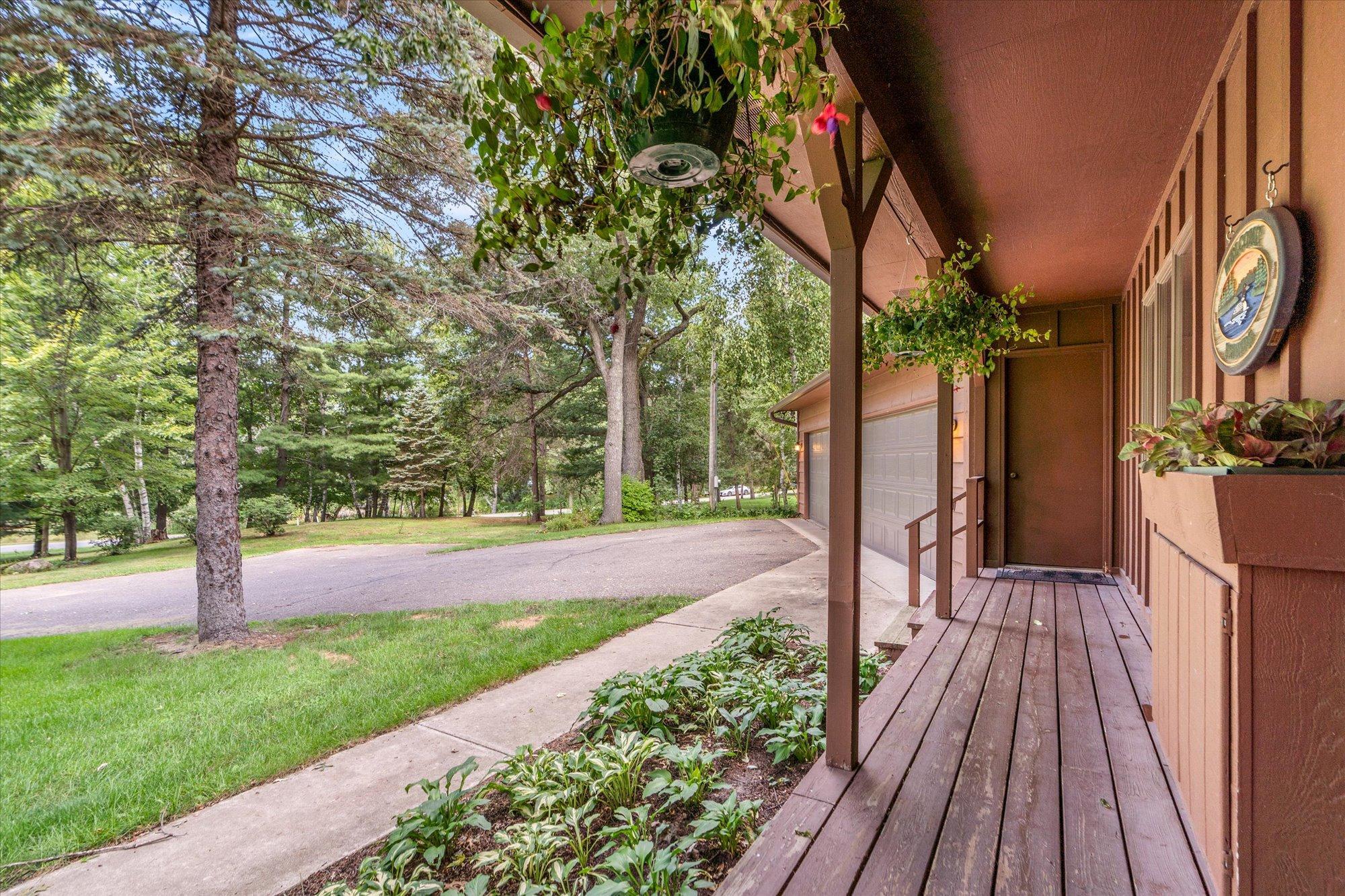 29270 Huxtable Point Road Property Photo 23