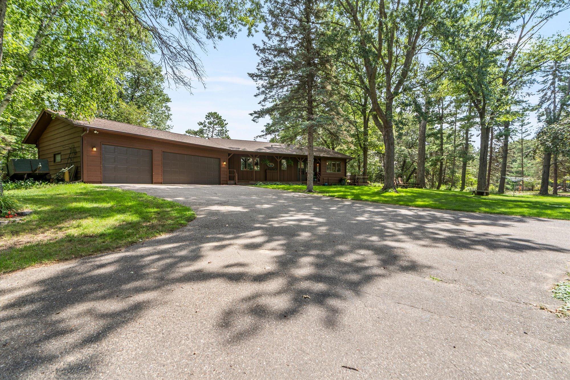 29270 Huxtable Point Road Property Photo 24