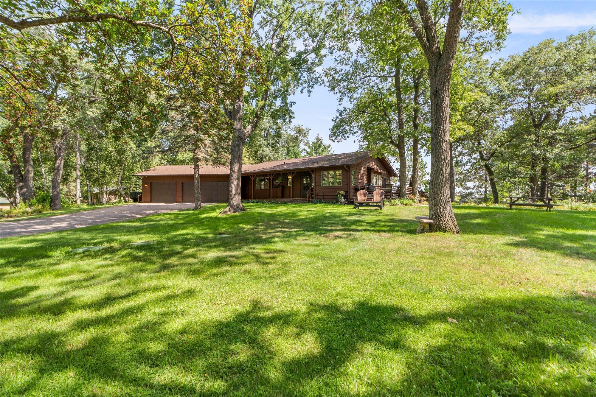 29270 Huxtable Point Road Property Photo 25