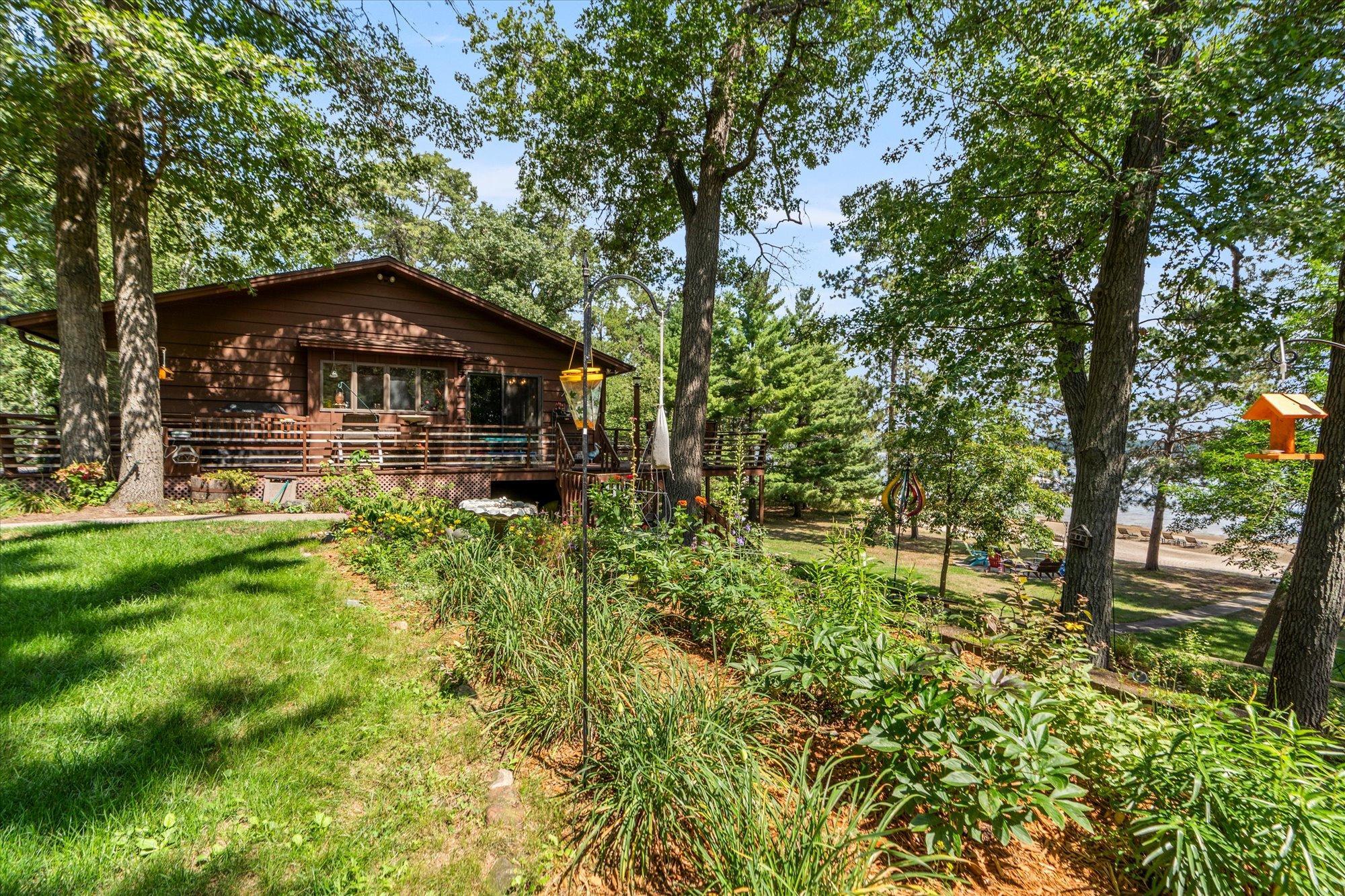29270 Huxtable Point Road Property Photo 26