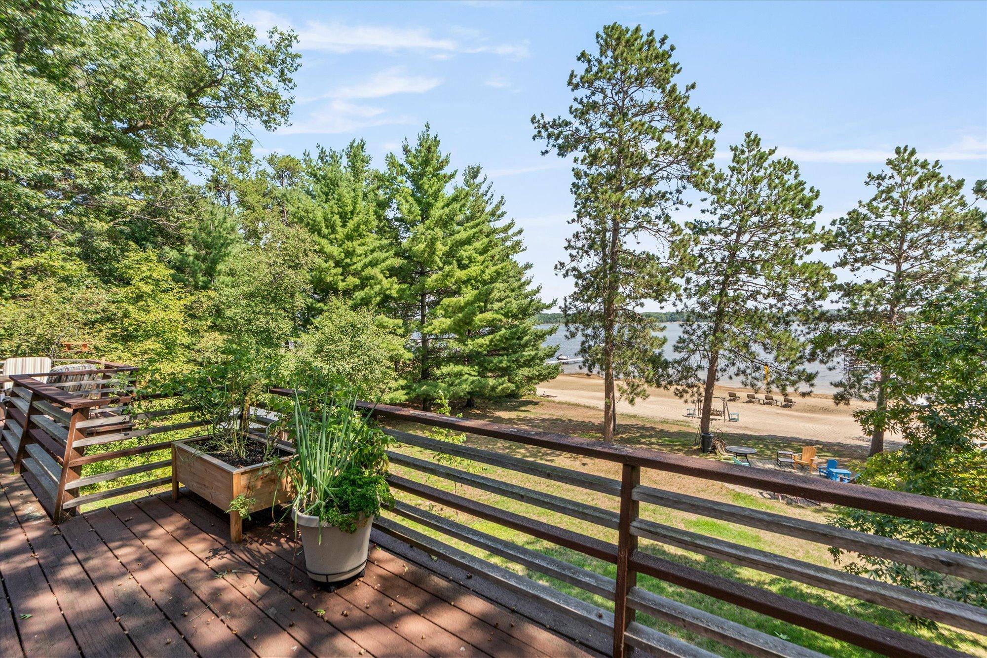 29270 Huxtable Point Road Property Photo 27