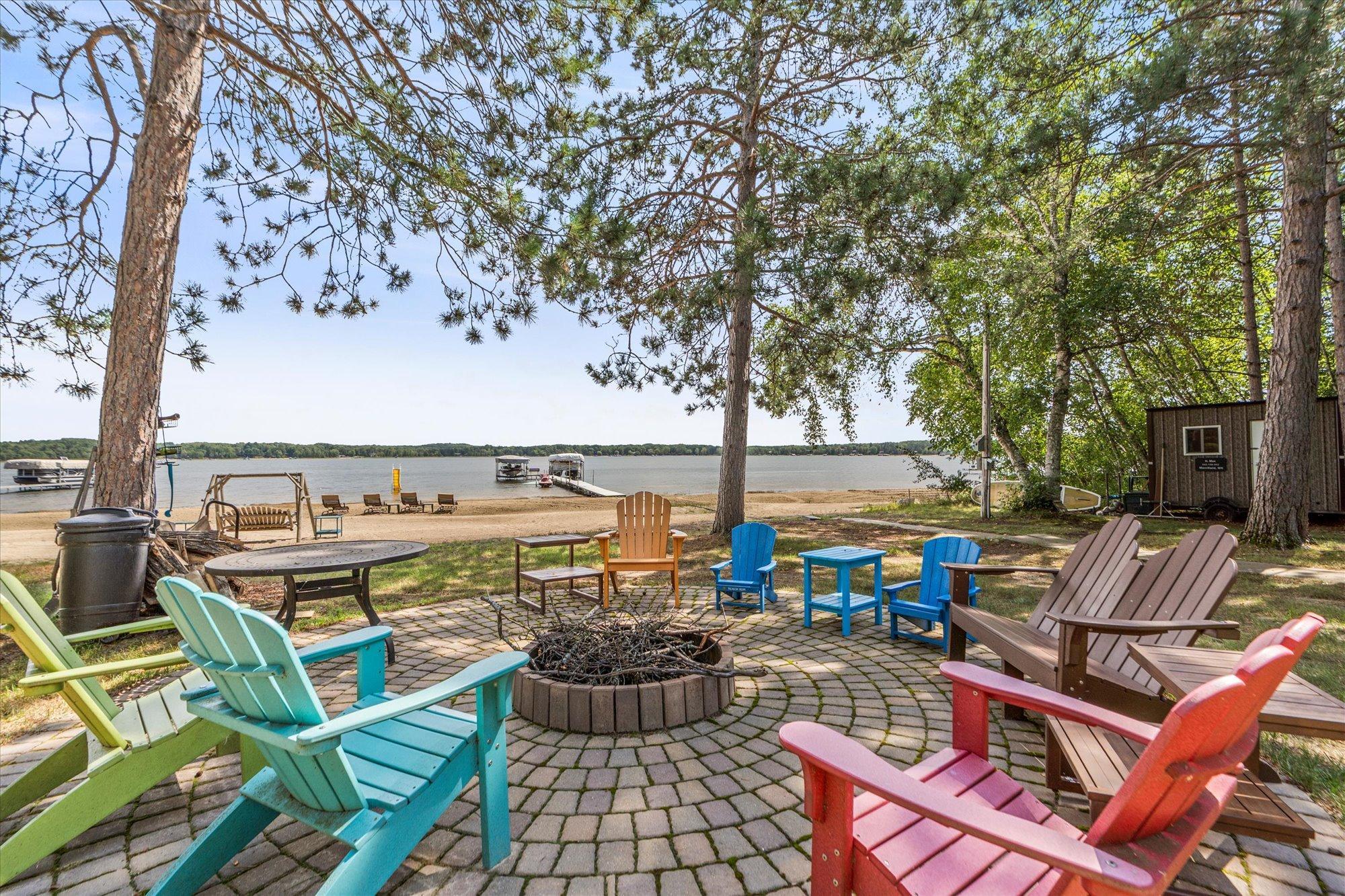 29270 Huxtable Point Road Property Photo 28