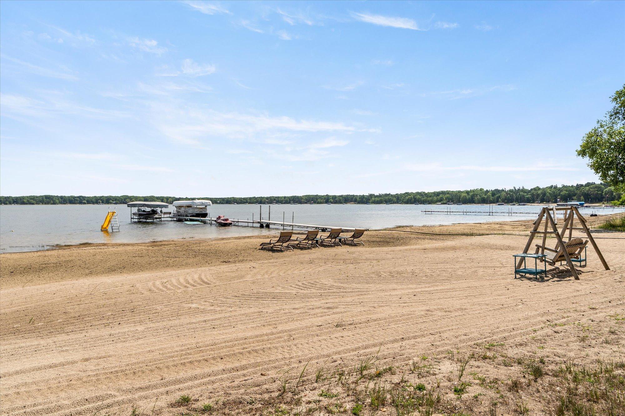 29270 Huxtable Point Road Property Photo 29