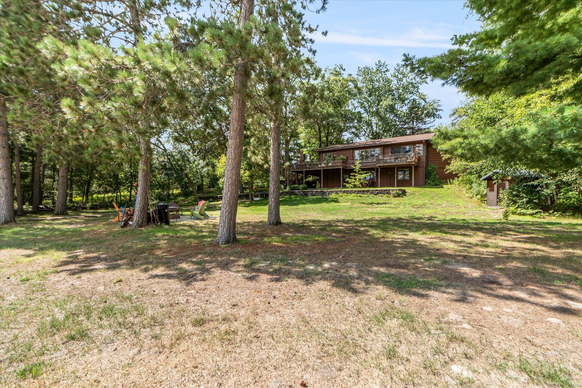 29270 Huxtable Point Road Property Photo 31