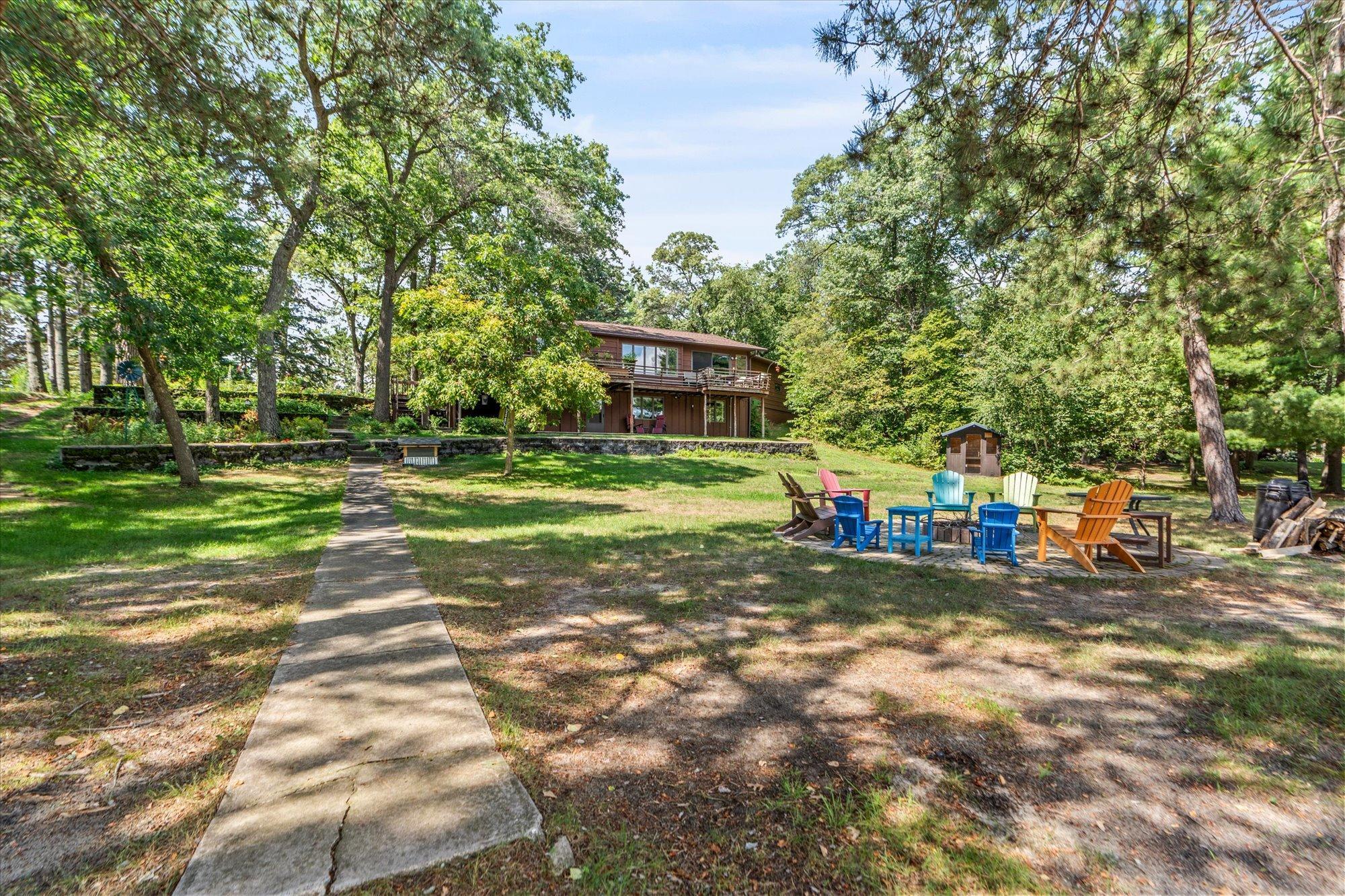 29270 Huxtable Point Road Property Photo 32