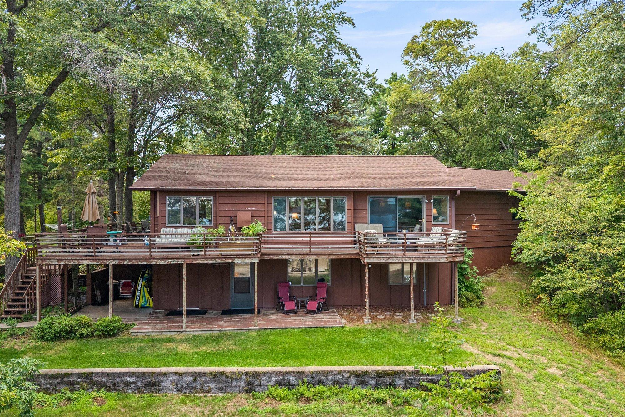 29270 Huxtable Point Road Property Photo 34