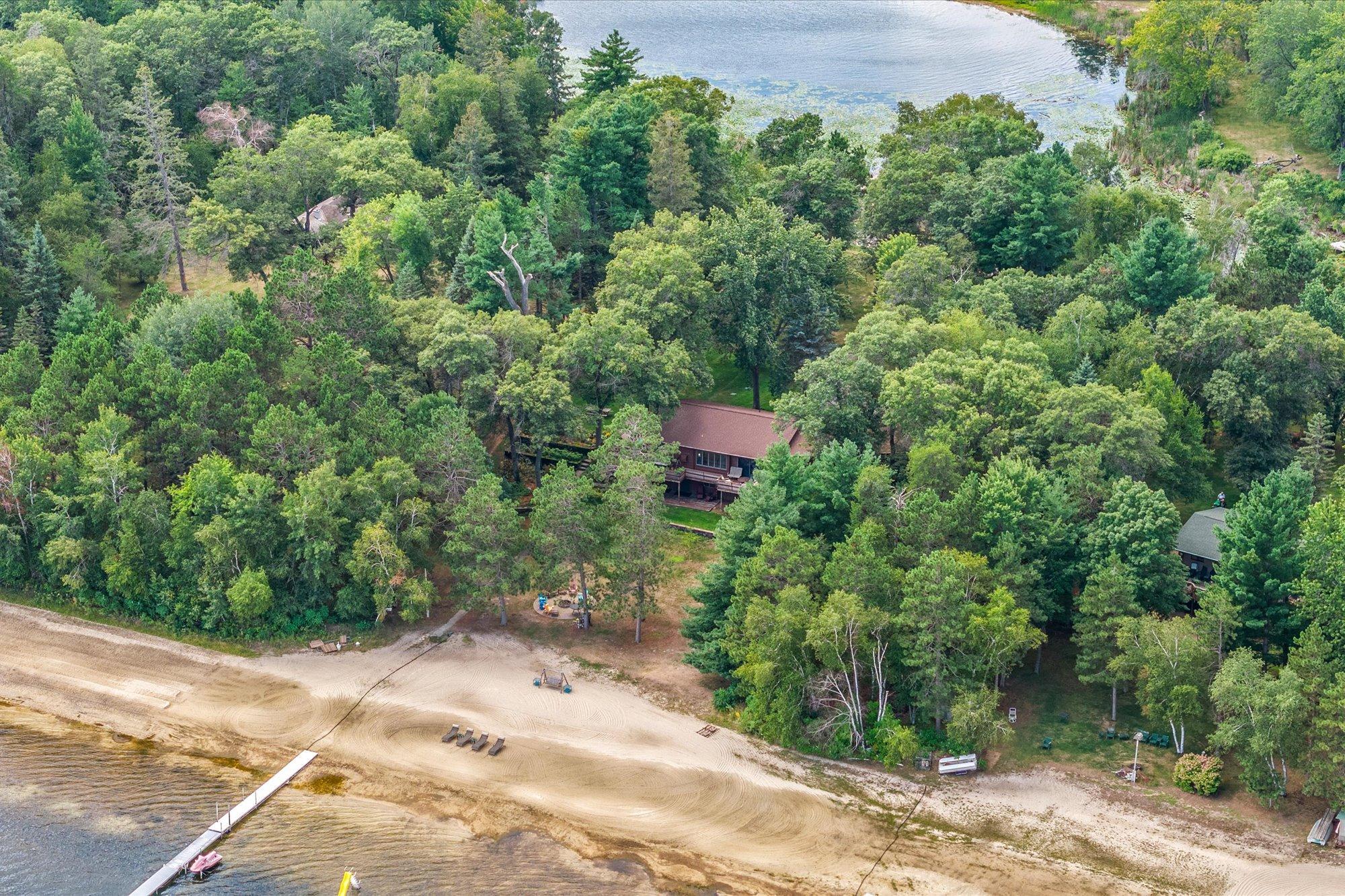 29270 Huxtable Point Road Property Photo 36