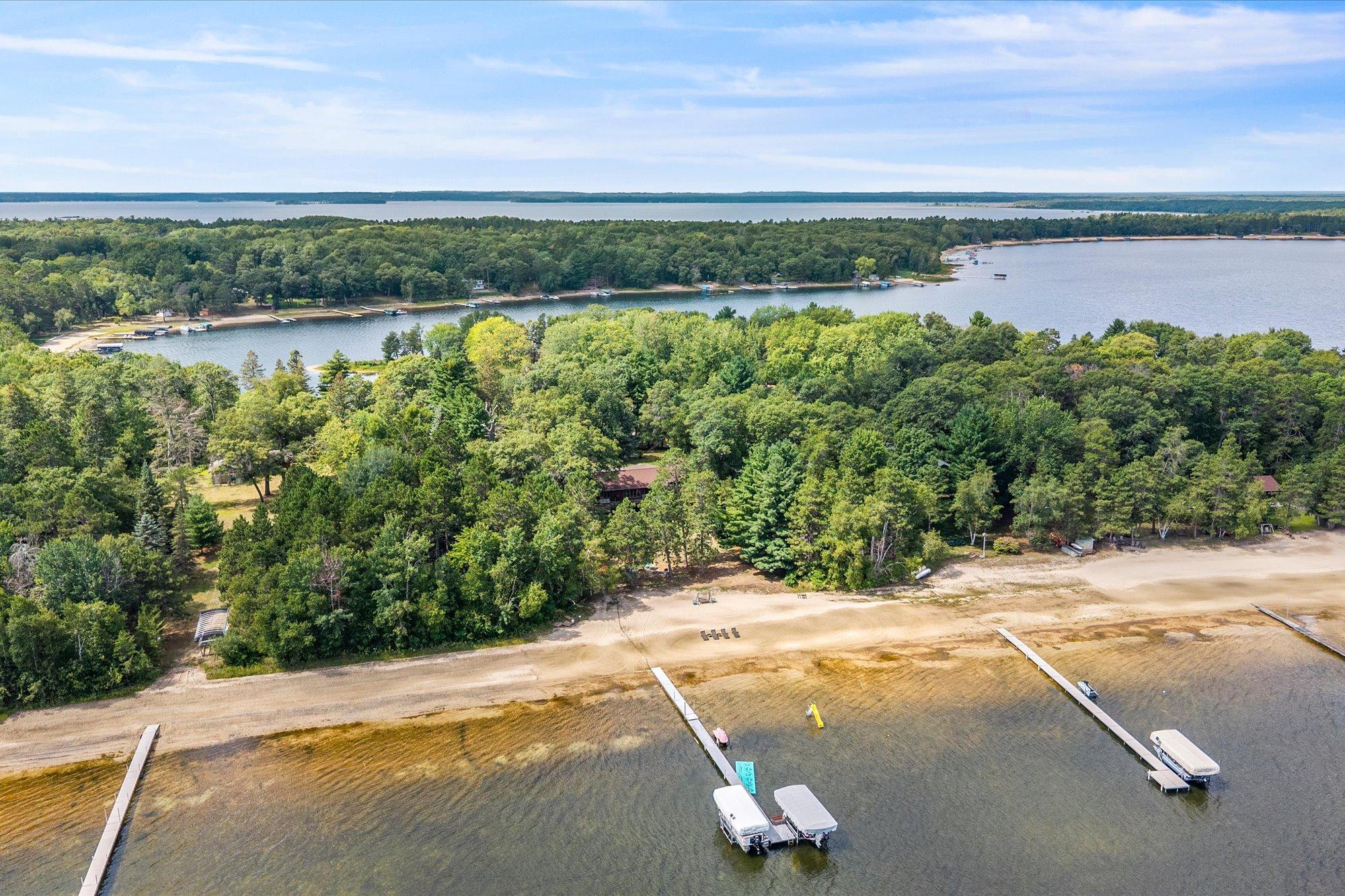 29270 Huxtable Point Road Property Photo 37