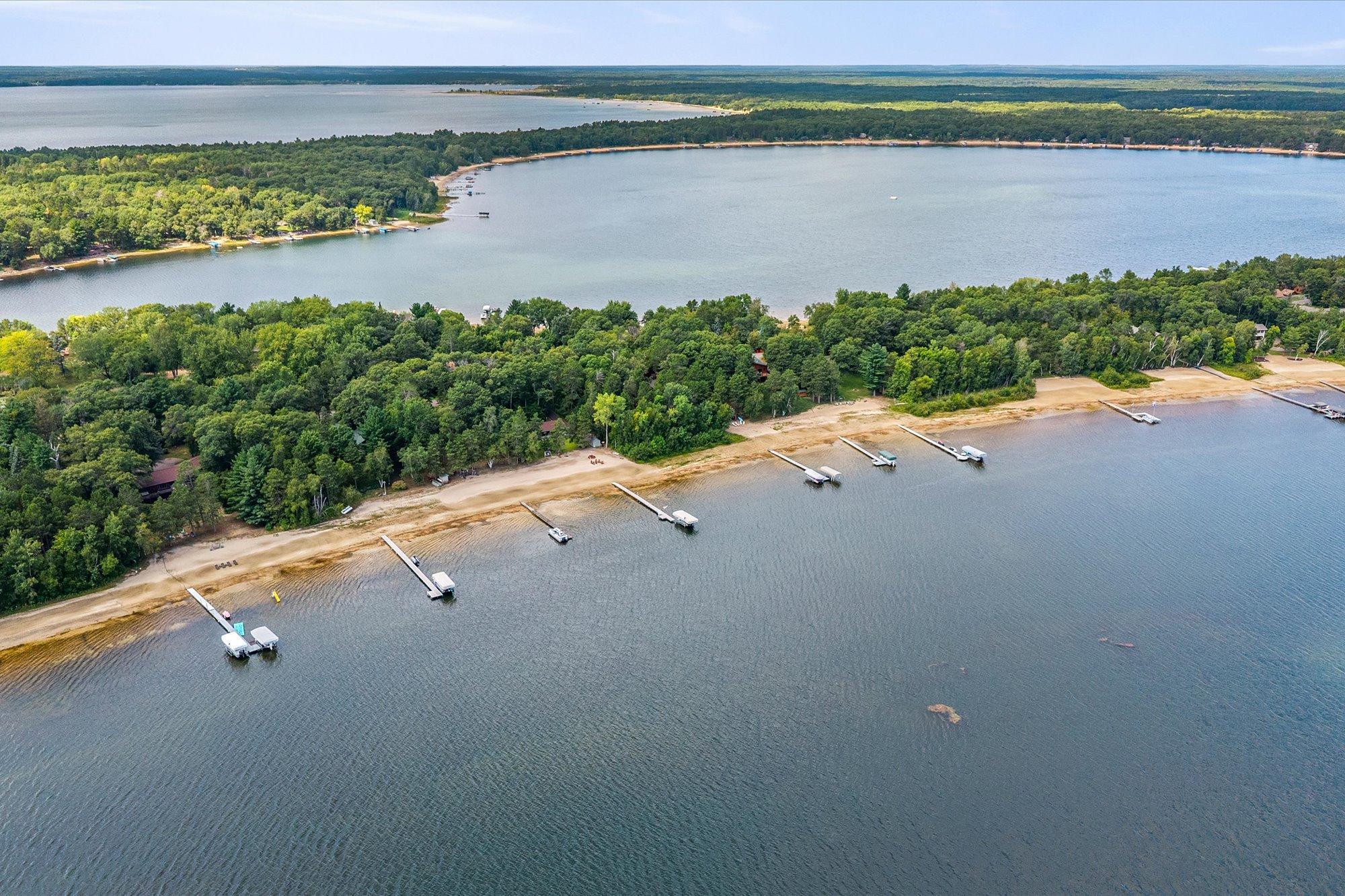 29270 Huxtable Point Road Property Photo 40