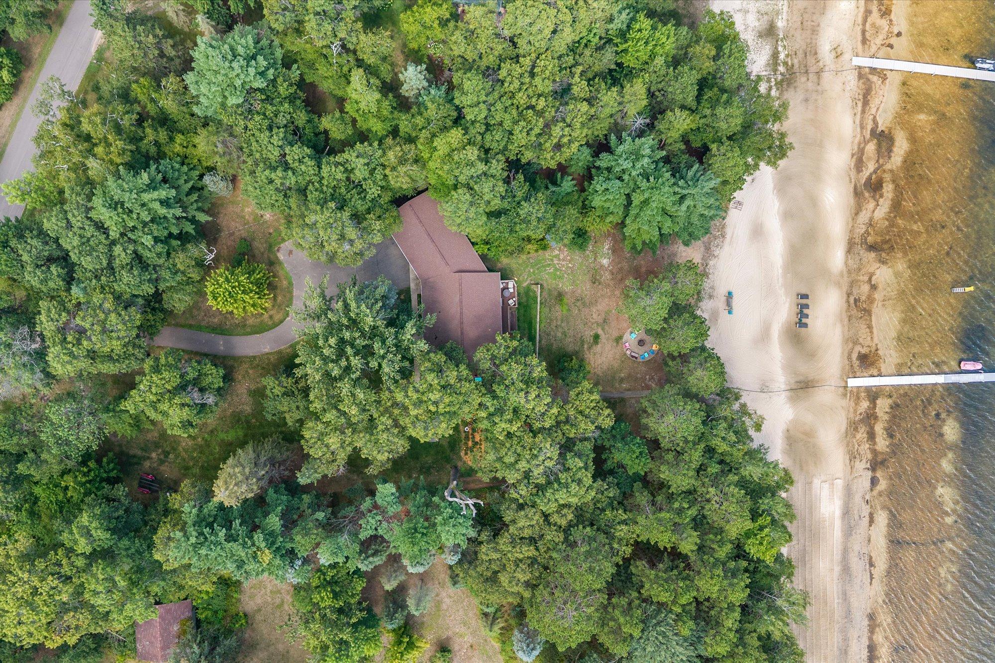 29270 Huxtable Point Road Property Photo 41