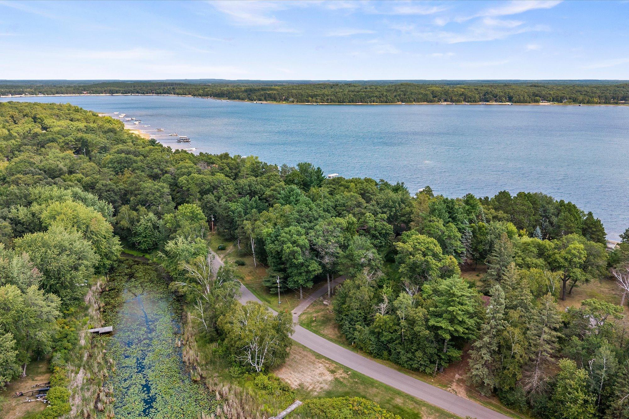 29270 Huxtable Point Road Property Photo 42