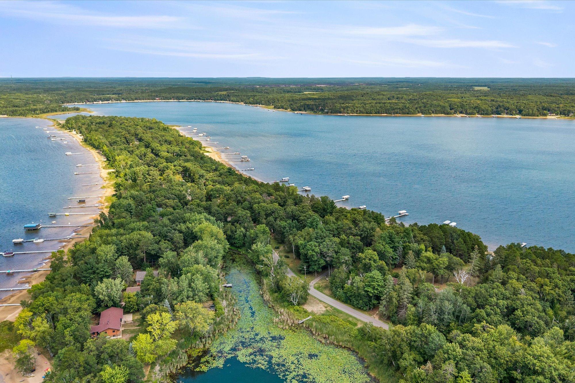29270 Huxtable Point Road Property Photo 43
