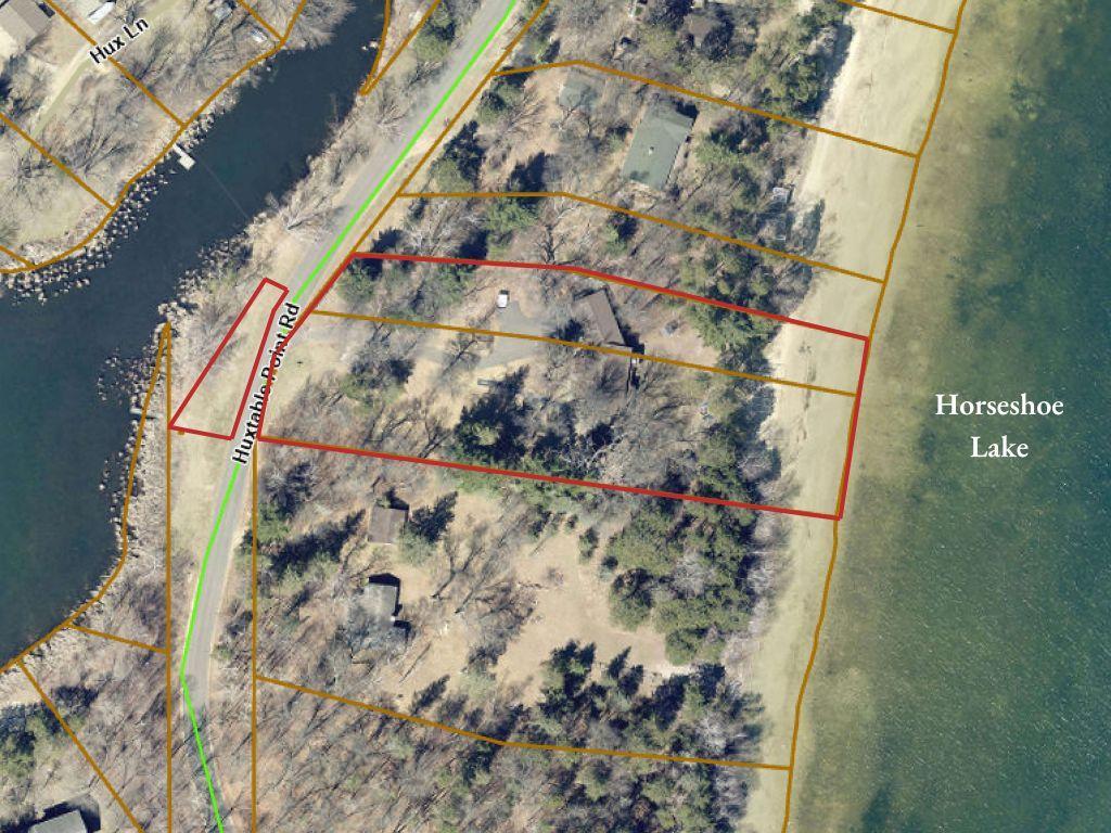 29270 Huxtable Point Road Property Photo 44