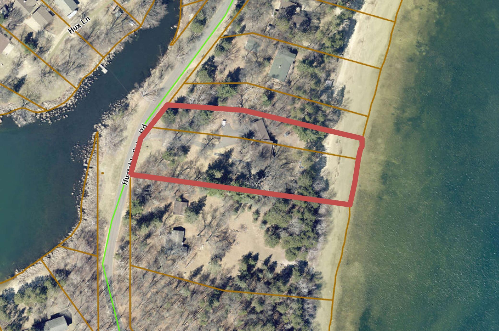 29270 Huxtable Point Road Property Photo 46