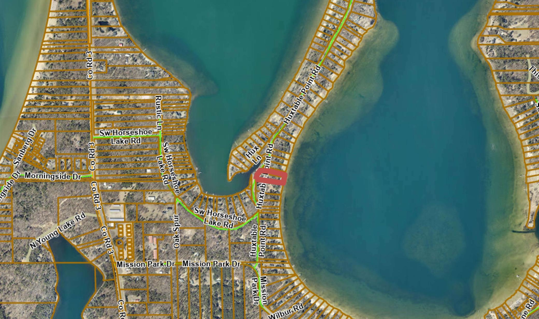 29270 Huxtable Point Road Property Photo 47