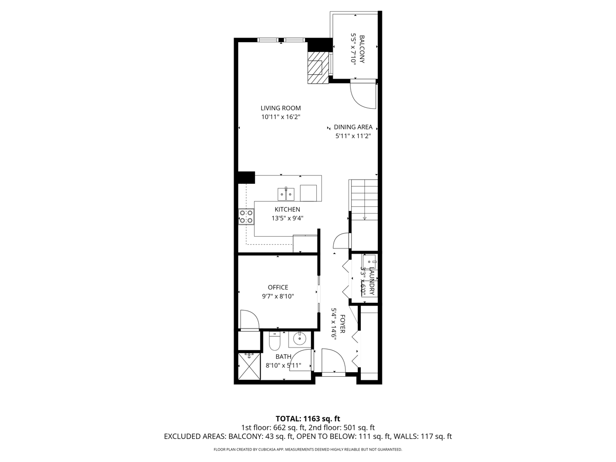 640 Main Street N 42 Property Photo 48