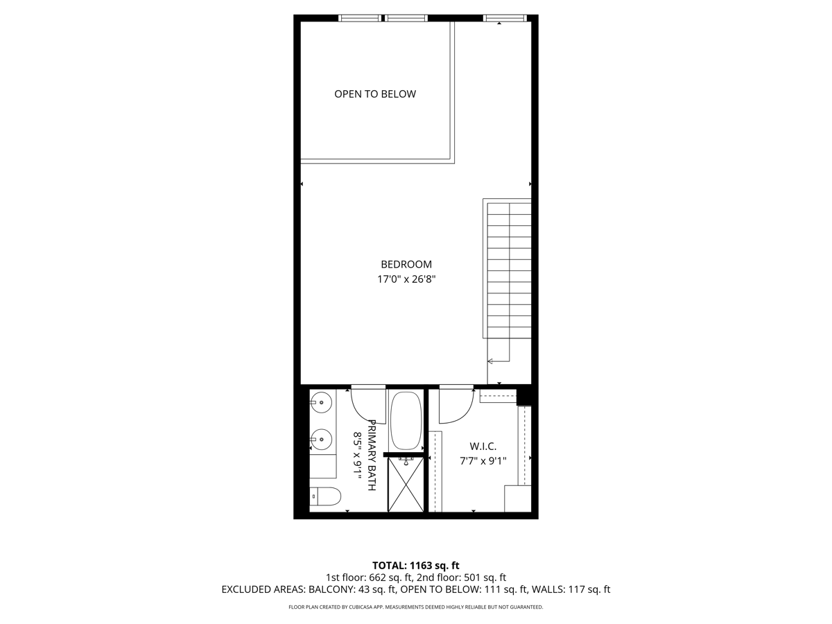 640 Main Street N 42 Property Photo 49