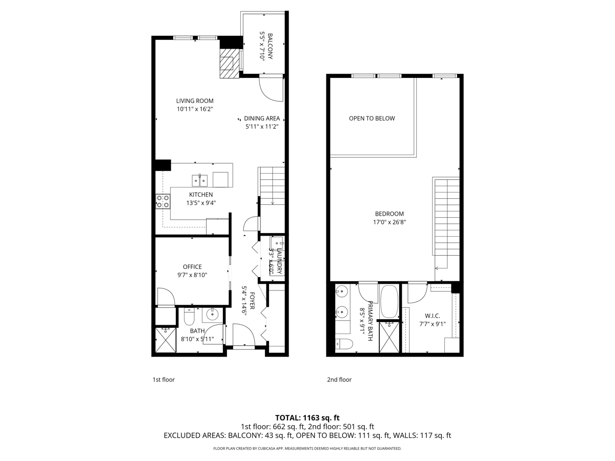 640 Main Street N 42 Property Photo 50