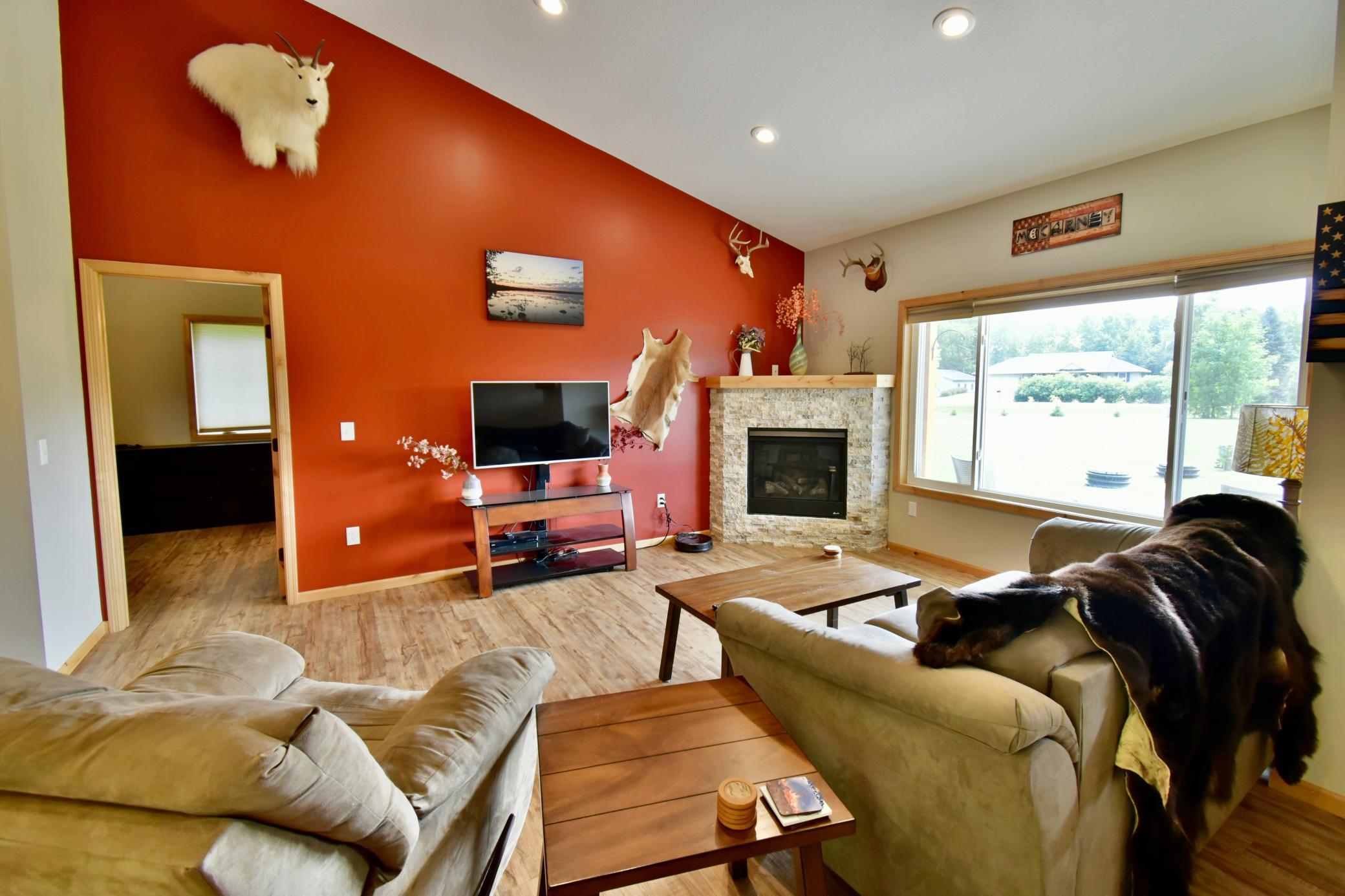 22 454th Boulevard Property Photo 6