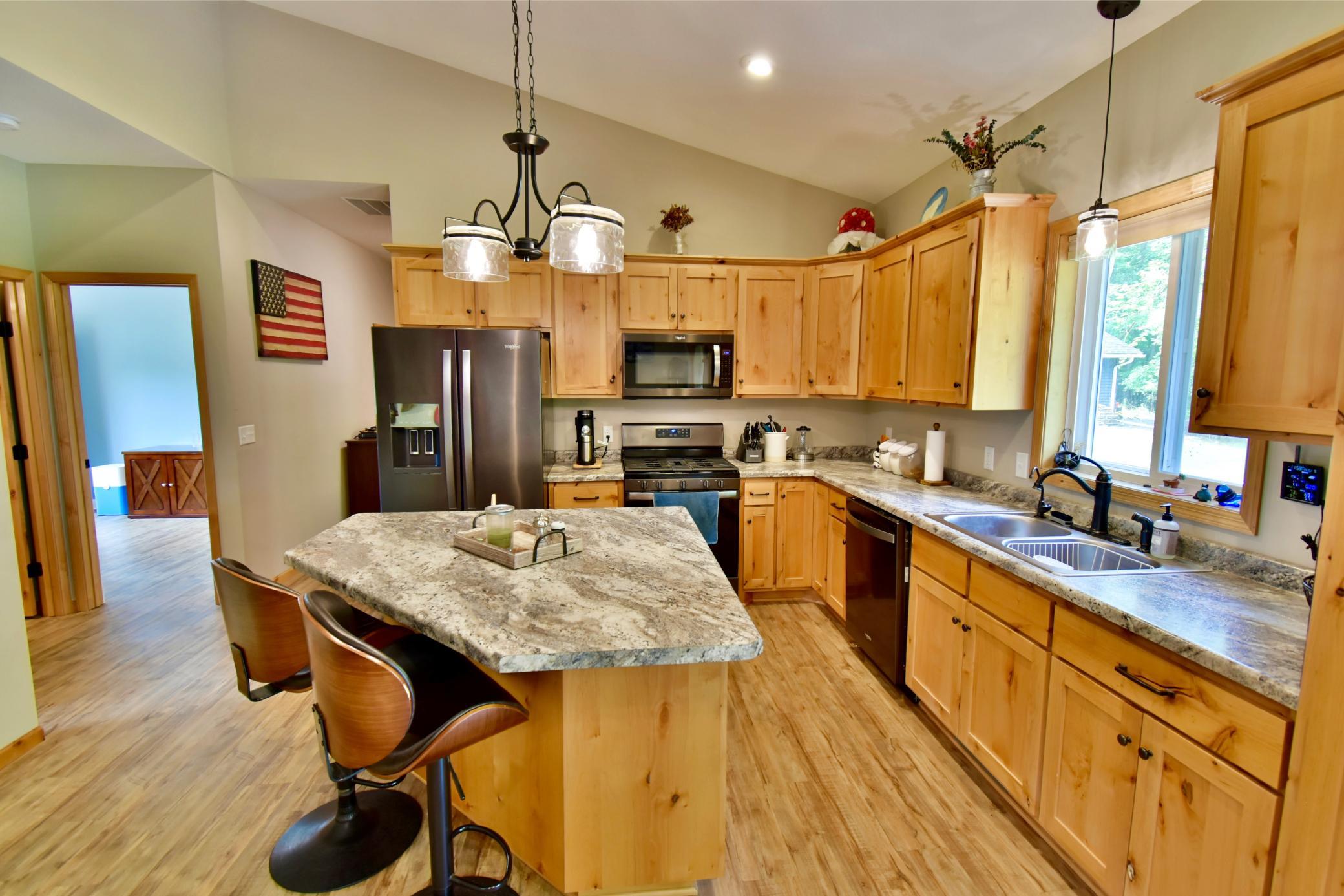 22 454th Boulevard Property Photo 10