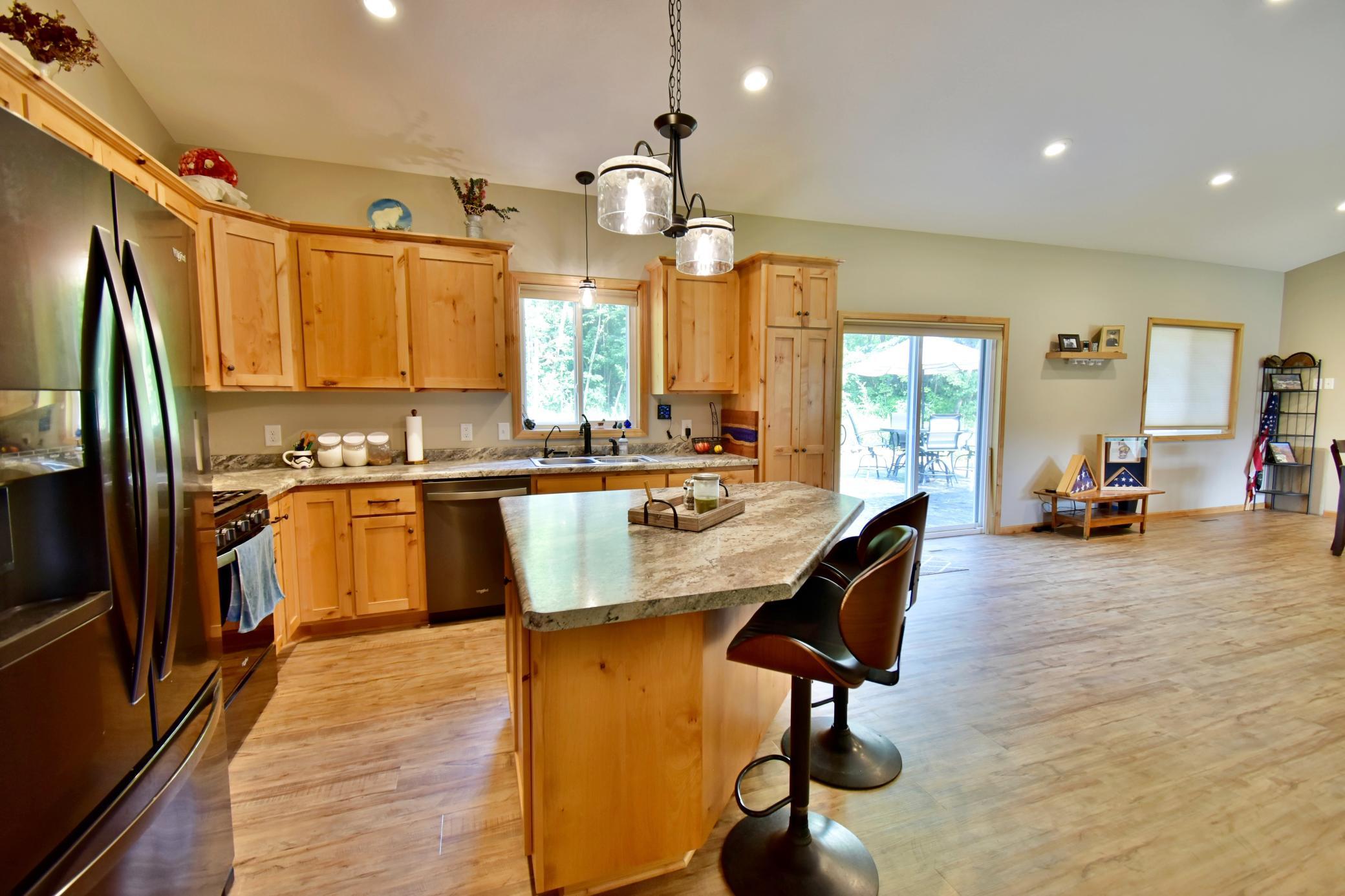 22 454th Boulevard Property Photo 11