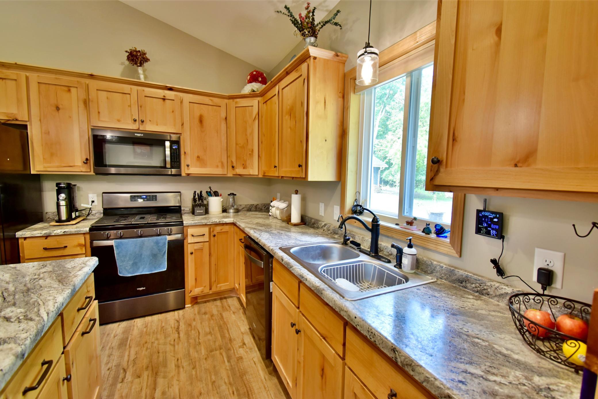 22 454th Boulevard Property Photo 13
