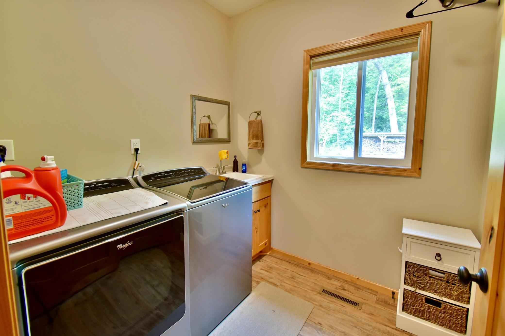 22 454th Boulevard Property Photo 14