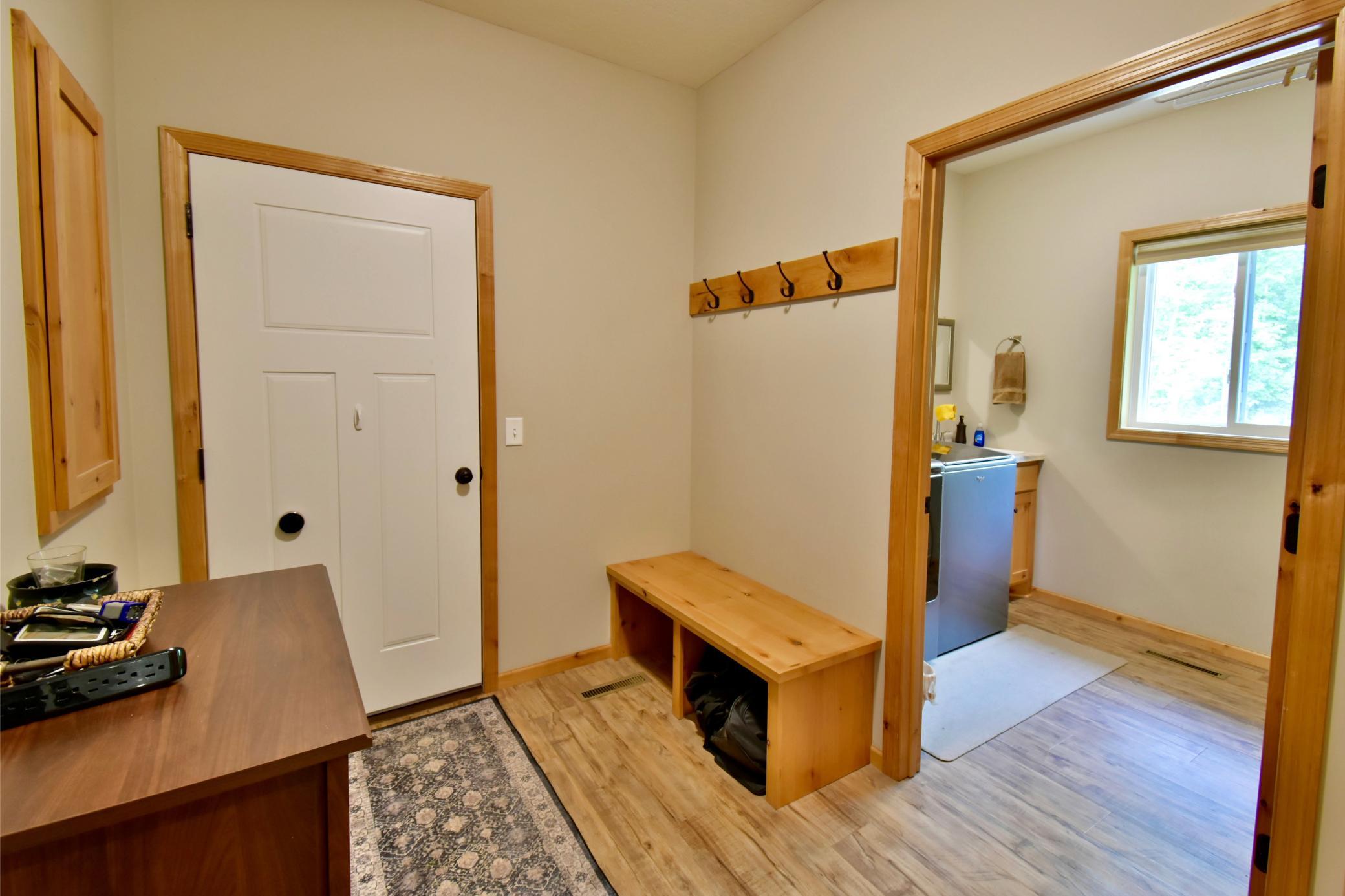22 454th Boulevard Property Photo 15