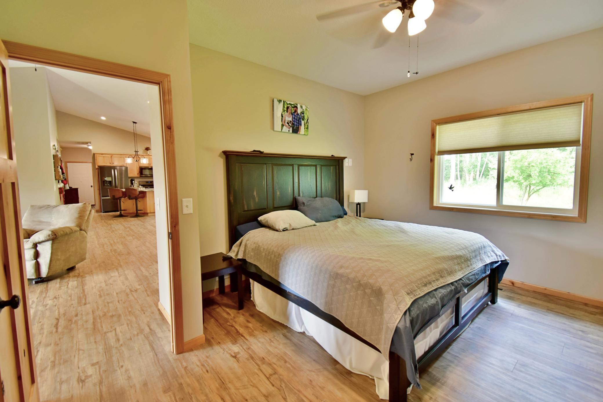 22 454th Boulevard Property Photo 16