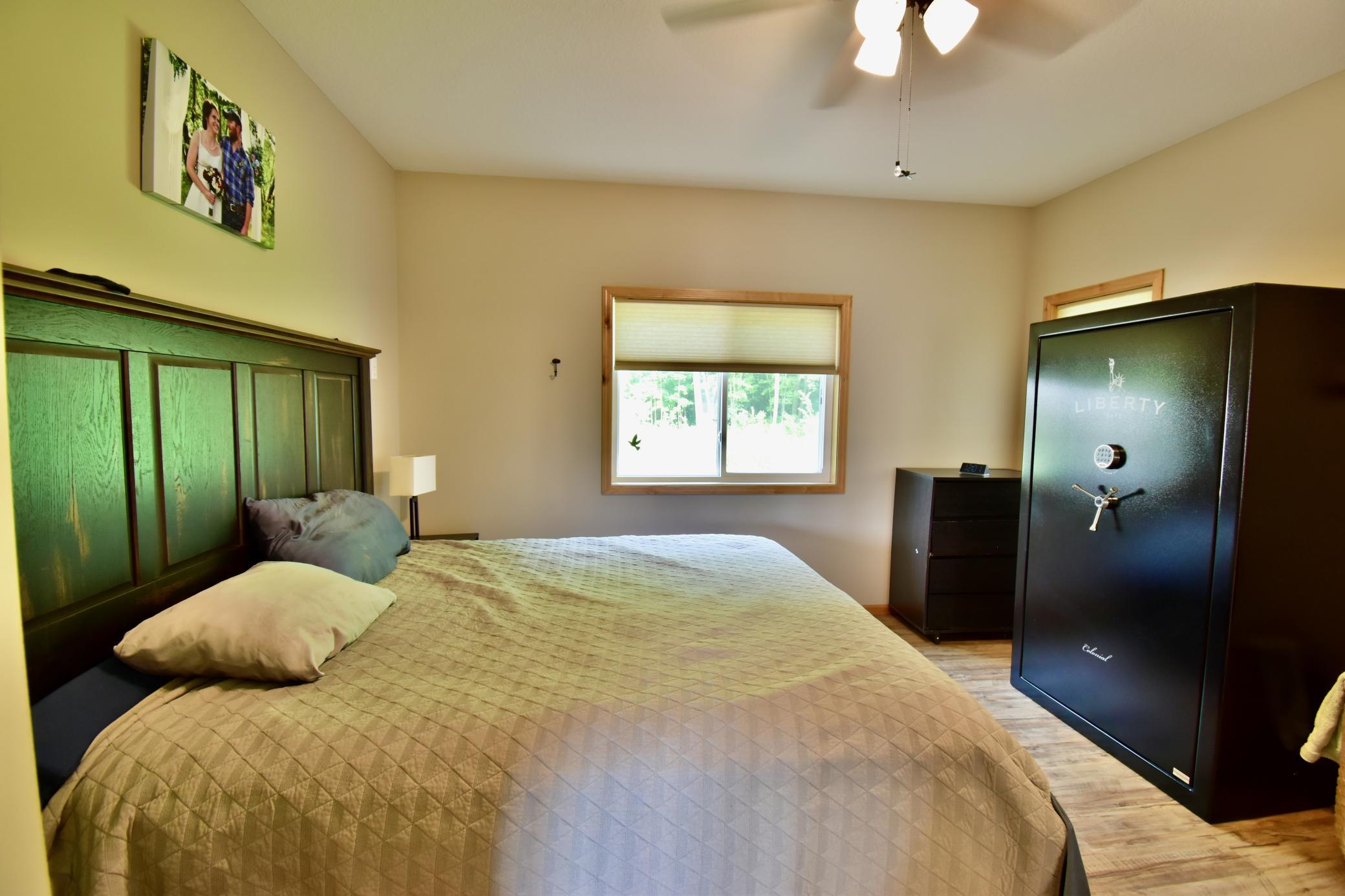 22 454th Boulevard Property Photo 17