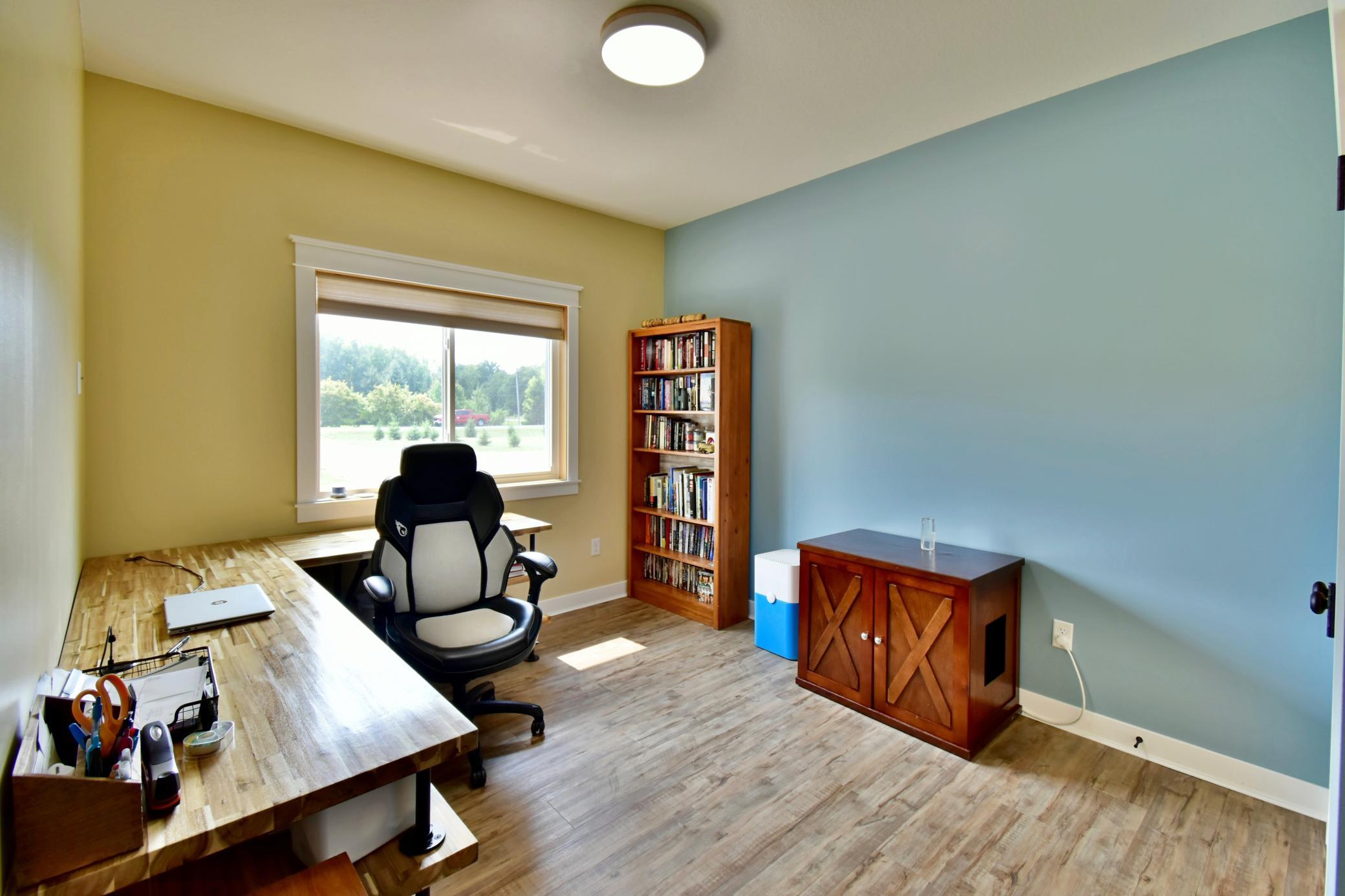22 454th Boulevard Property Photo 20