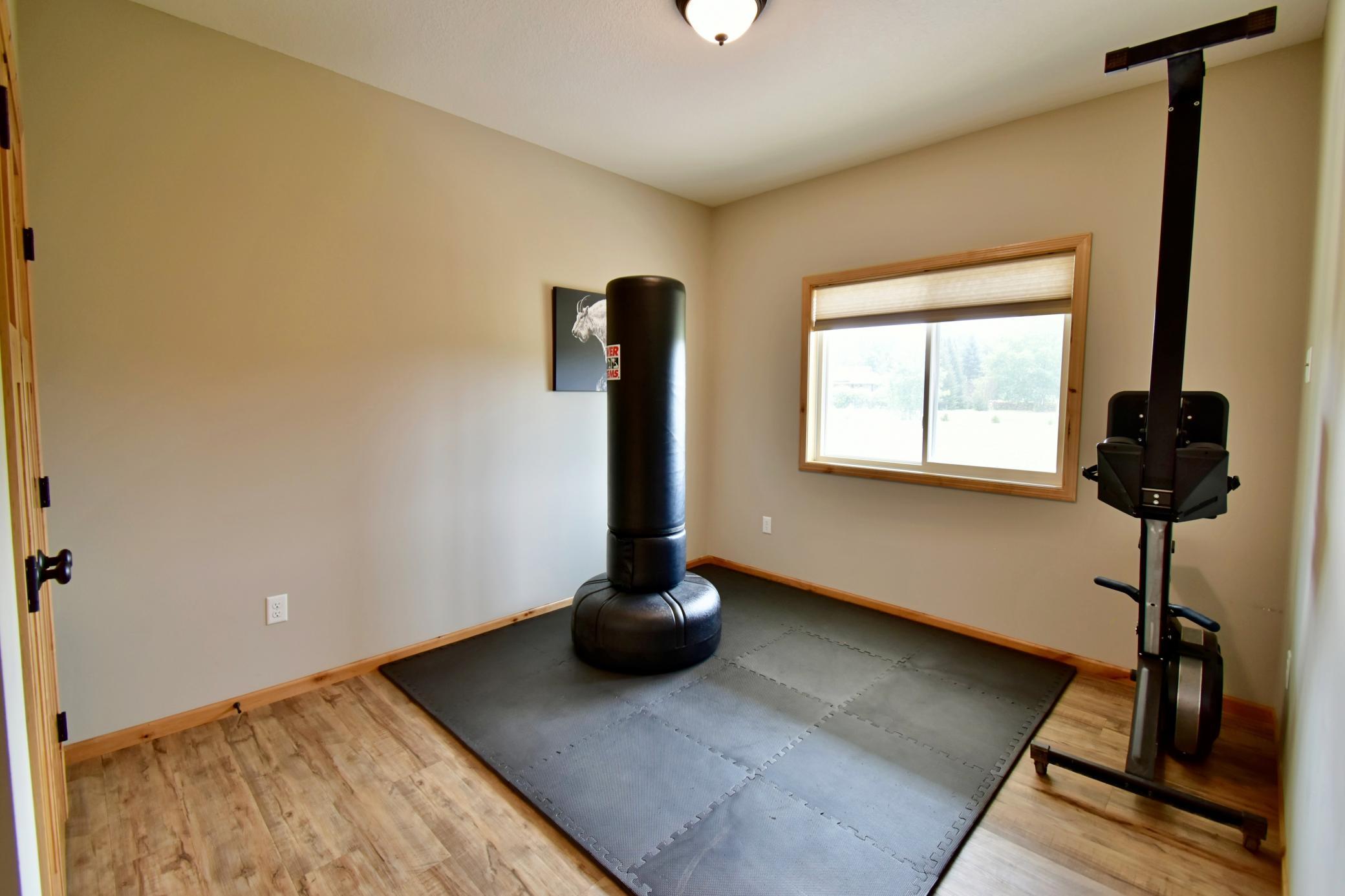 22 454th Boulevard Property Photo 21