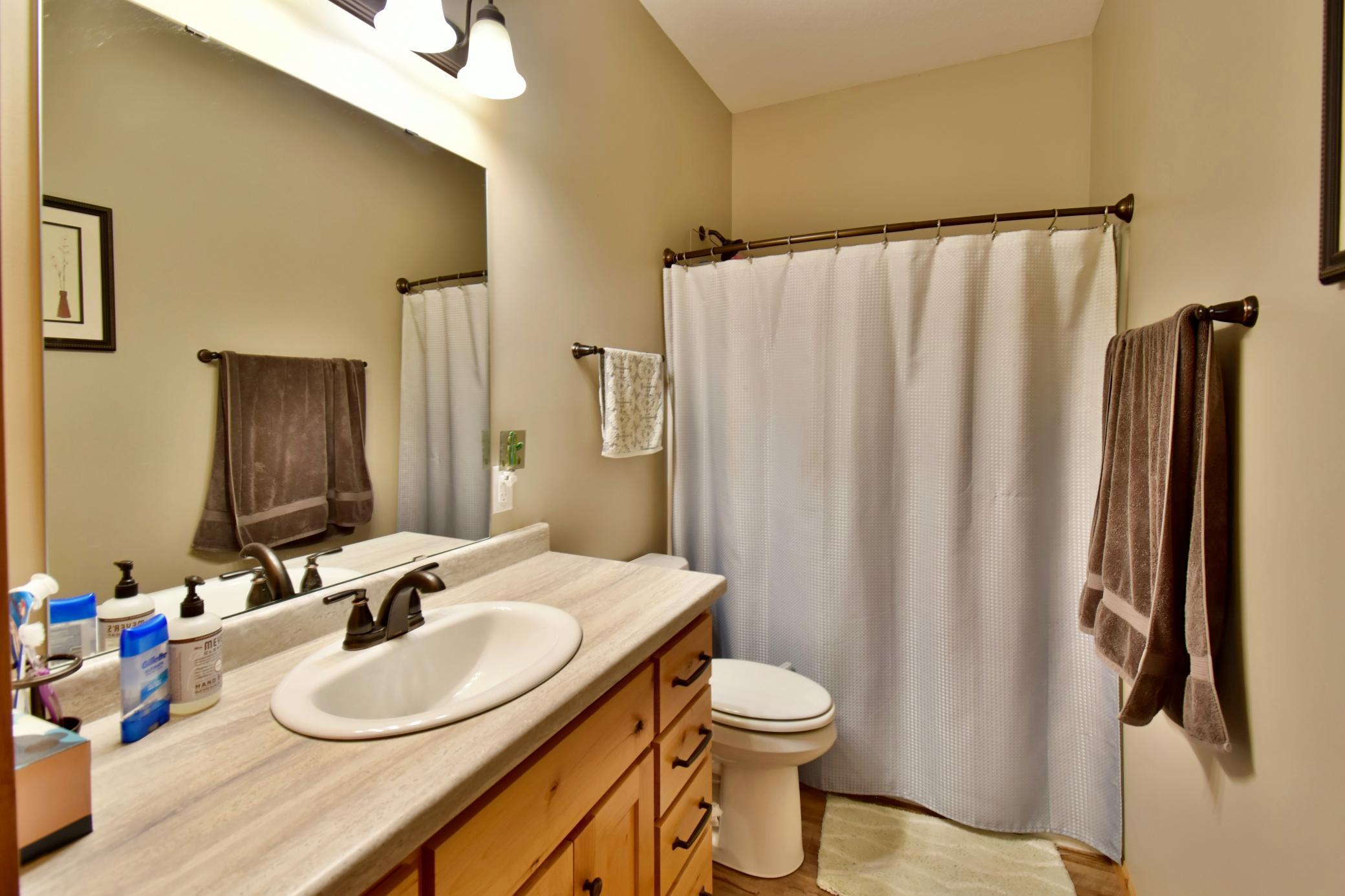 22 454th Boulevard Property Photo 22