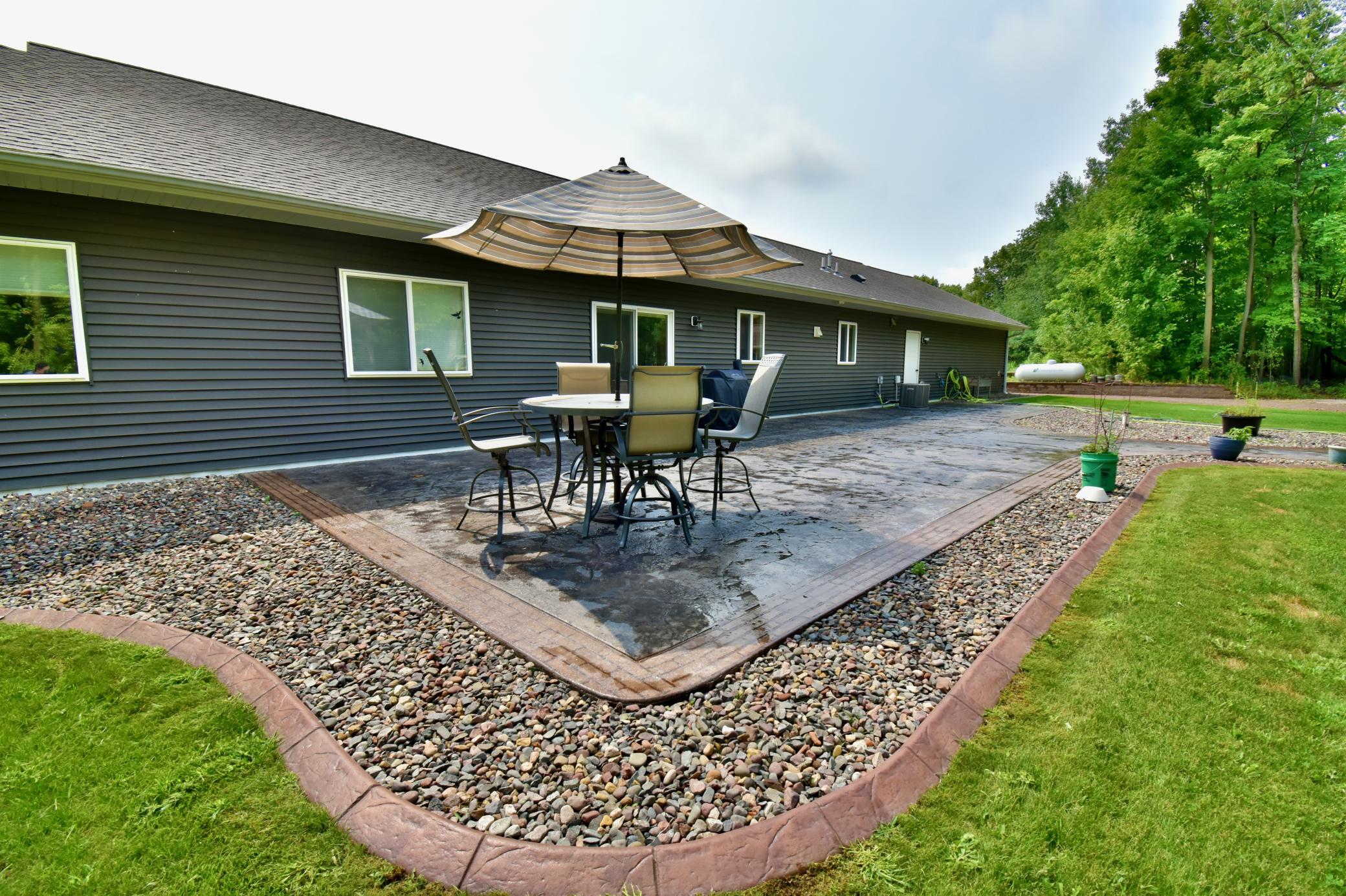 22 454th Boulevard Property Photo 26